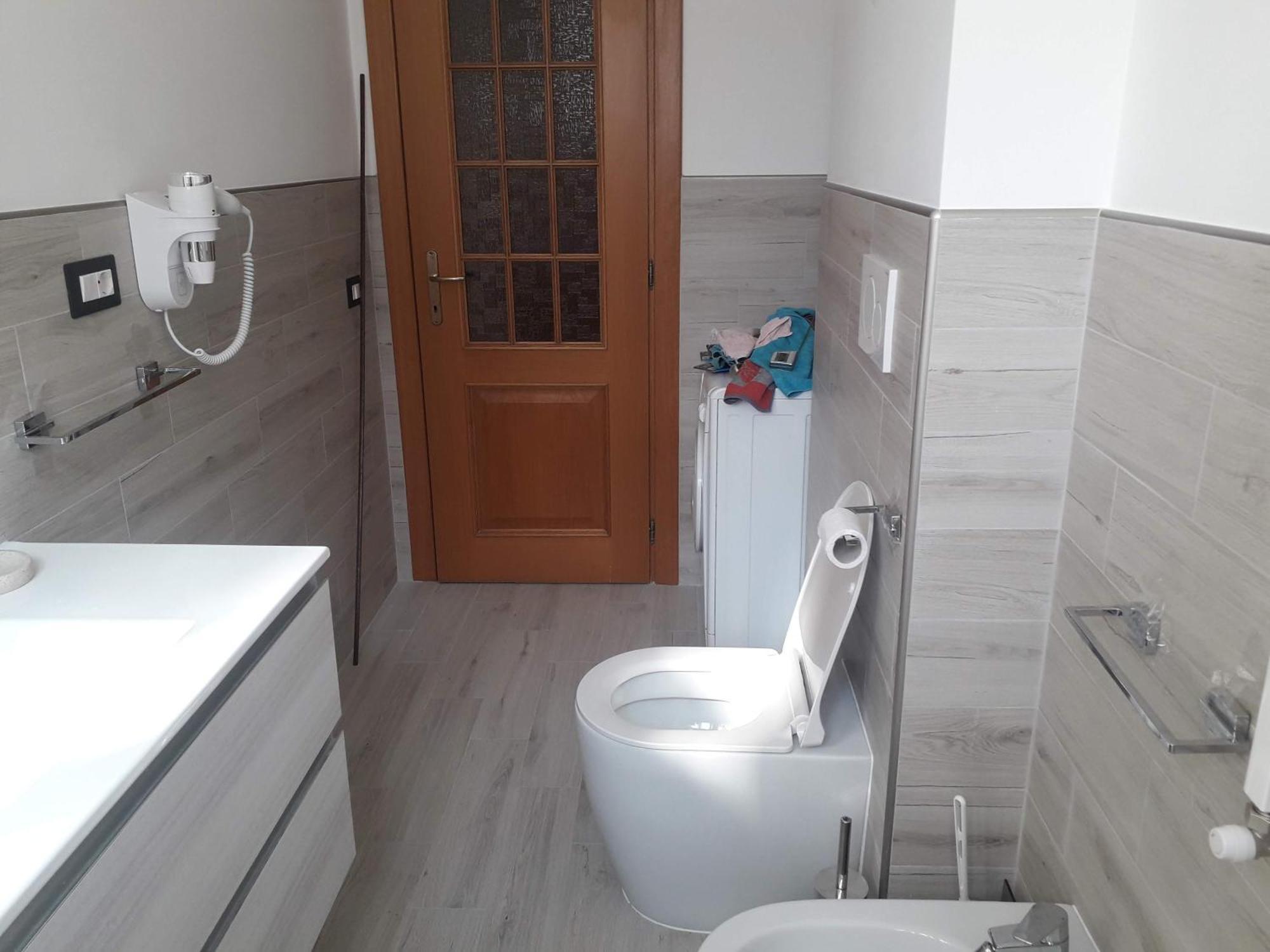 Peonia La Casa...... Vacanze Per Tutti Rome