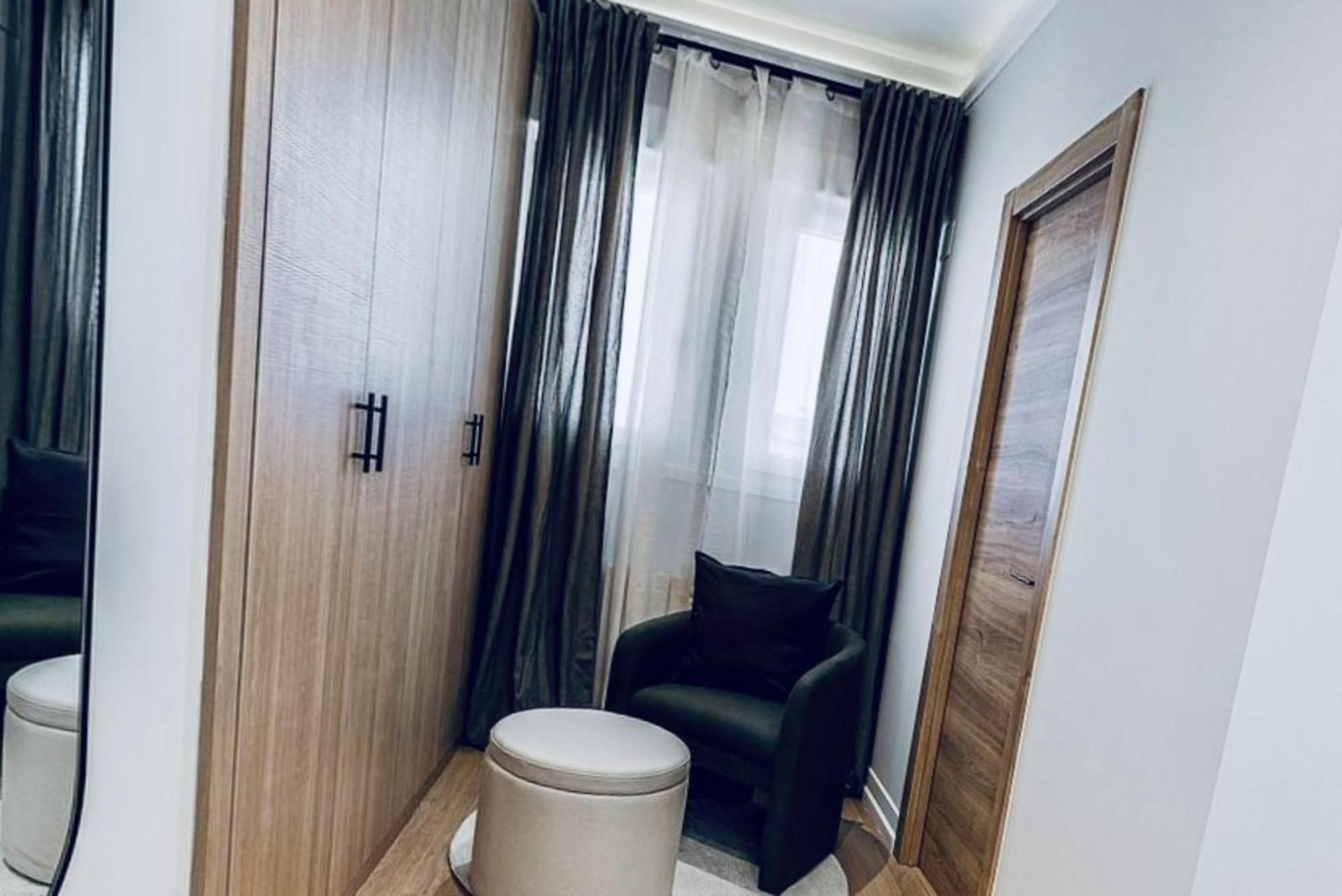 Majestic Navigli Apartment Rome