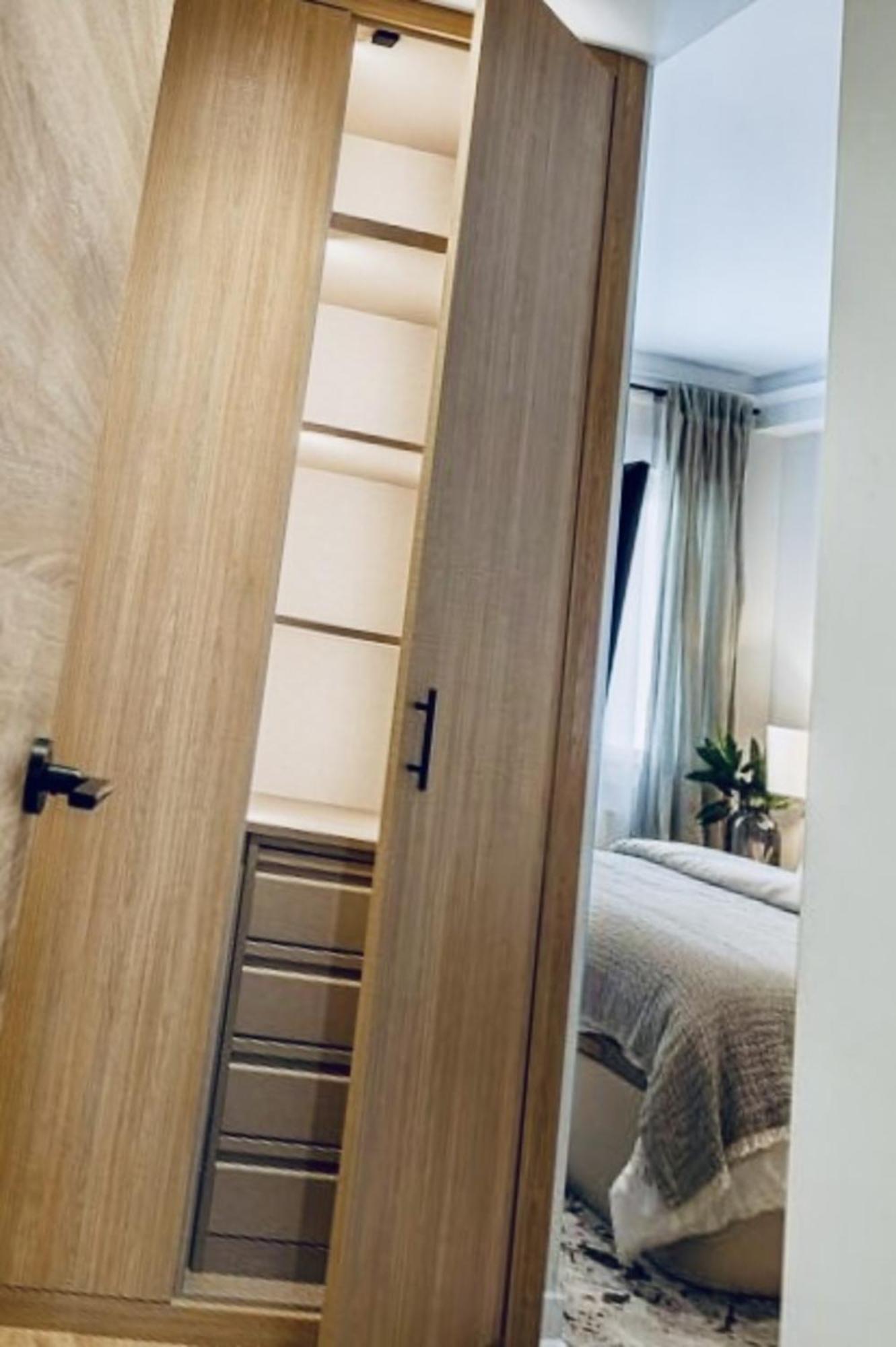 Majestic Navigli Apartment *