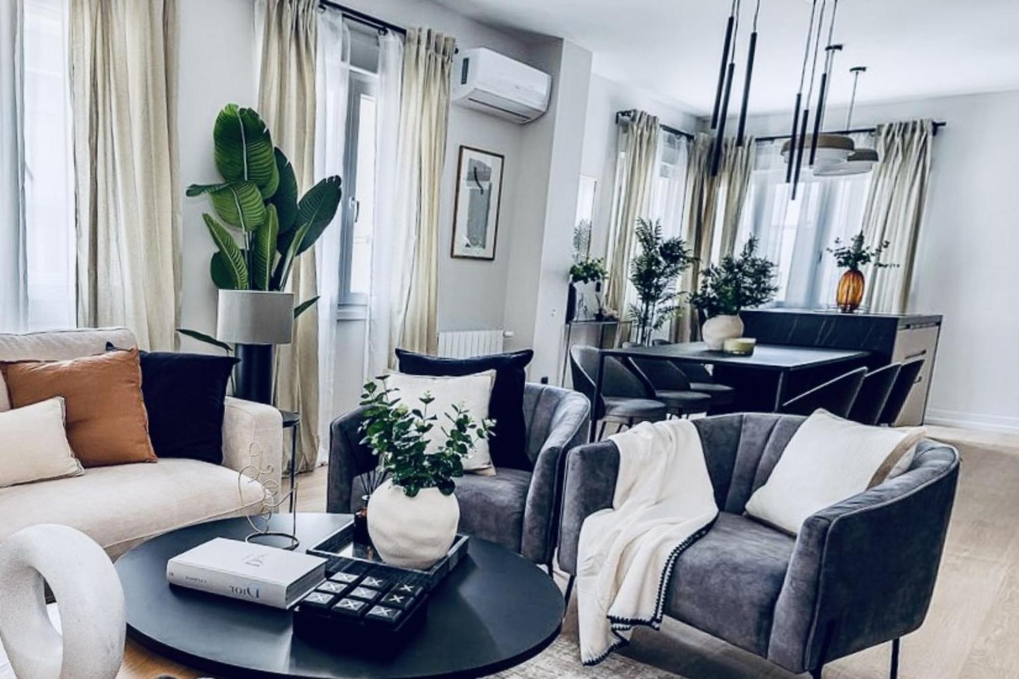 Majestic Navigli Apartment Rome