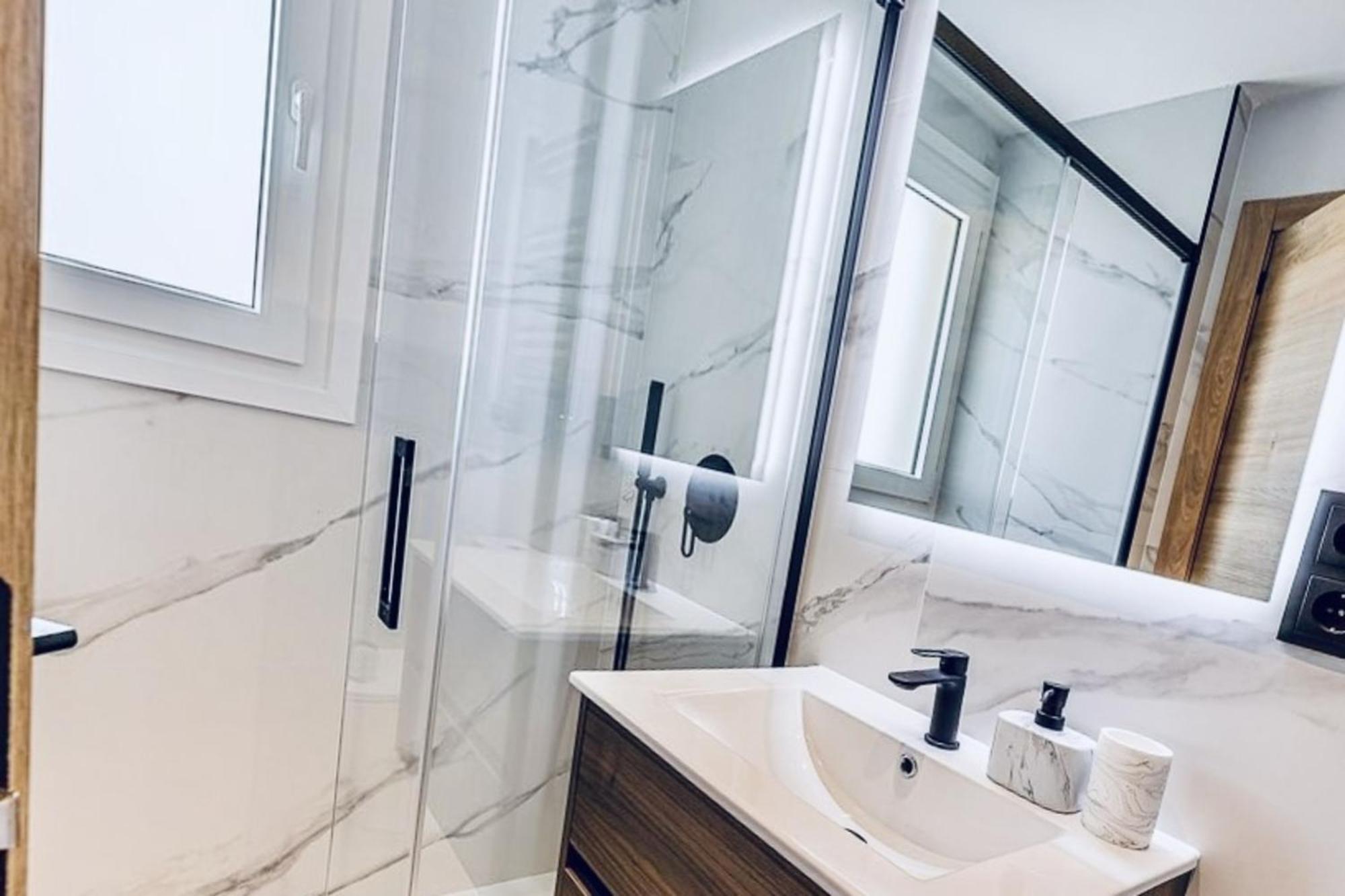 Majestic Navigli Apartment *