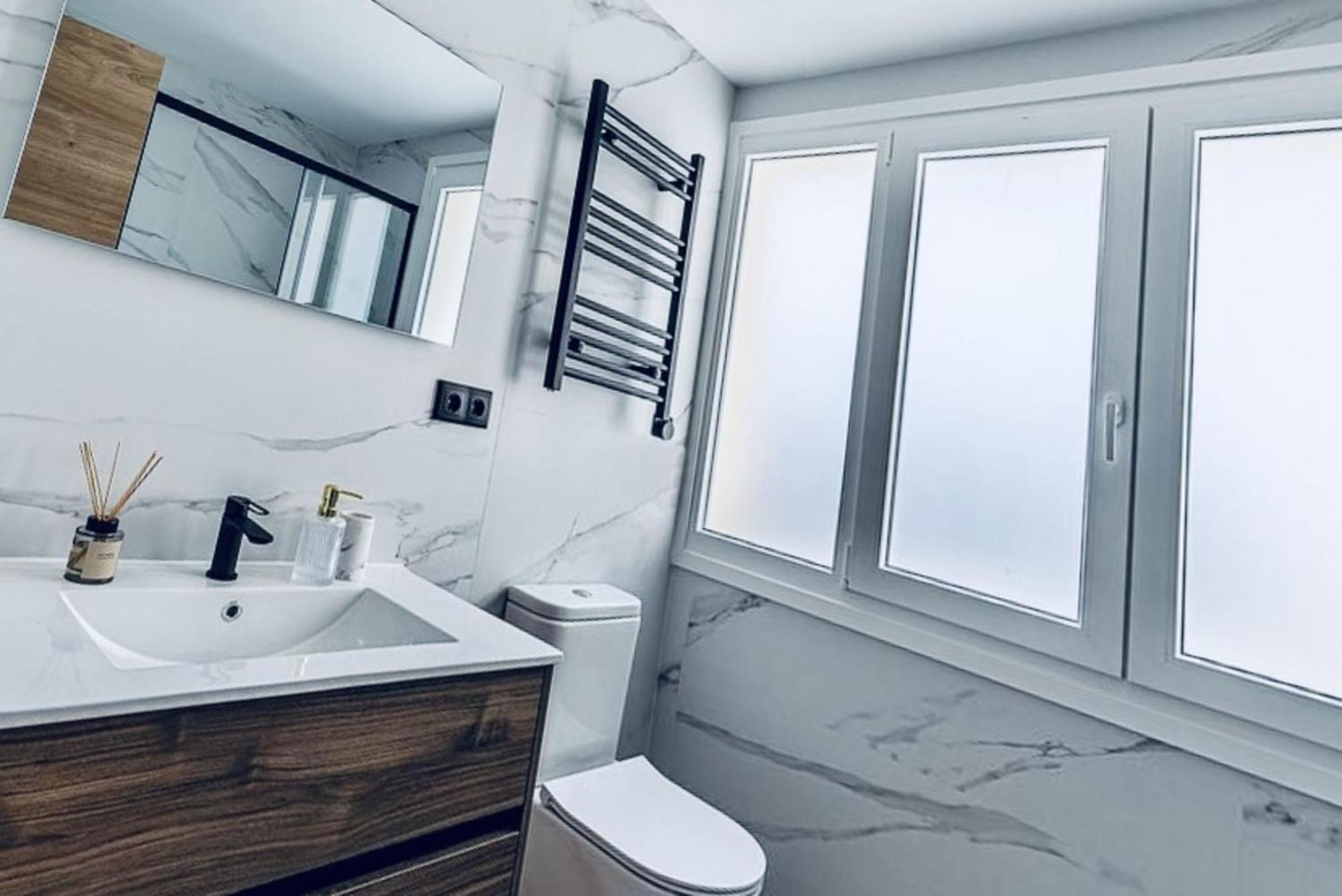Apartment Majestic Navigli