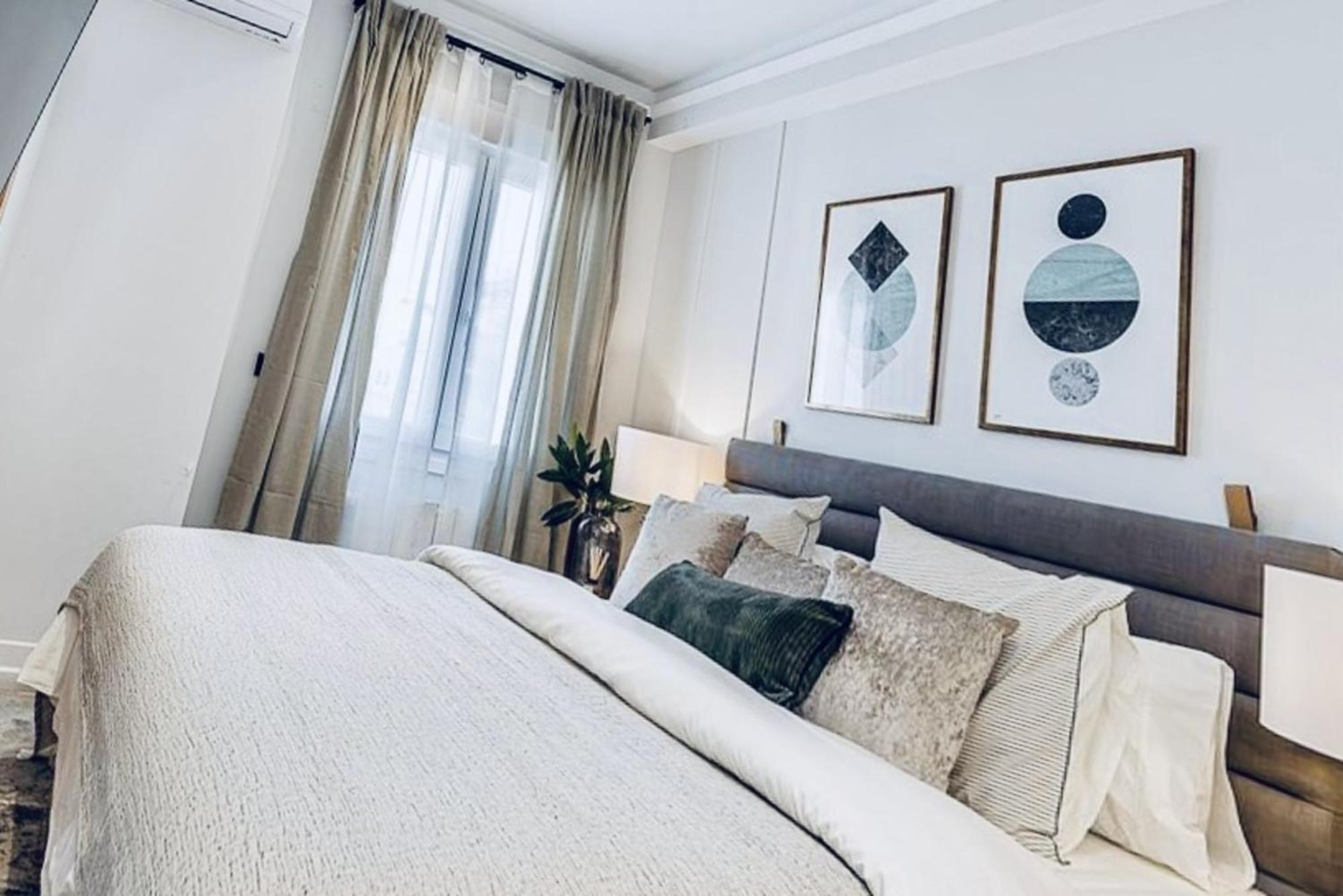 Majestic Navigli Apartment Rome