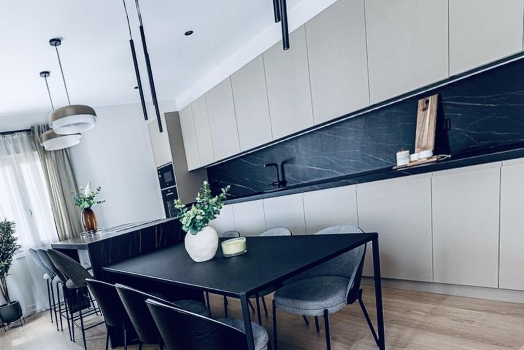 Apartment Majestic Navigli Rome