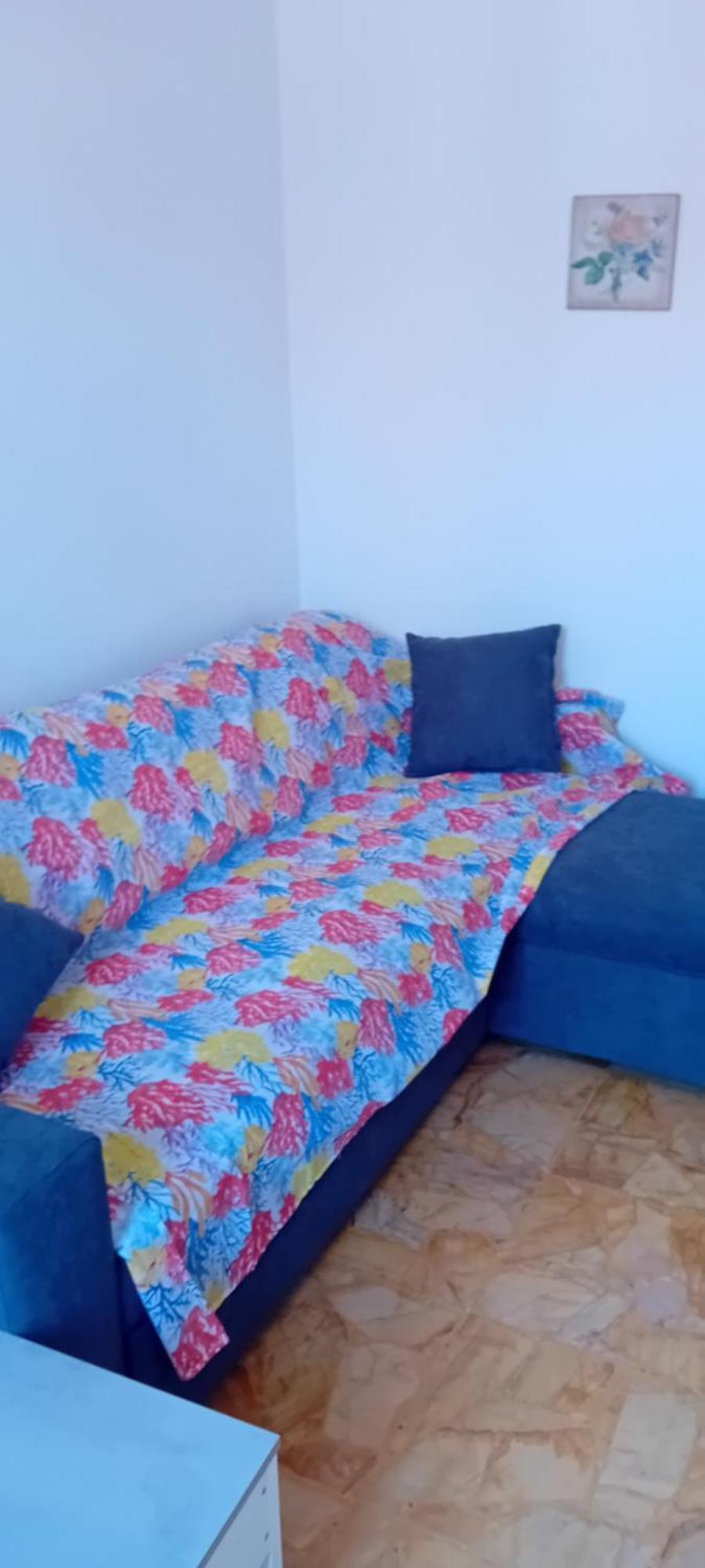 Cosy - 5 Minutes Walk From Colosseum Rome