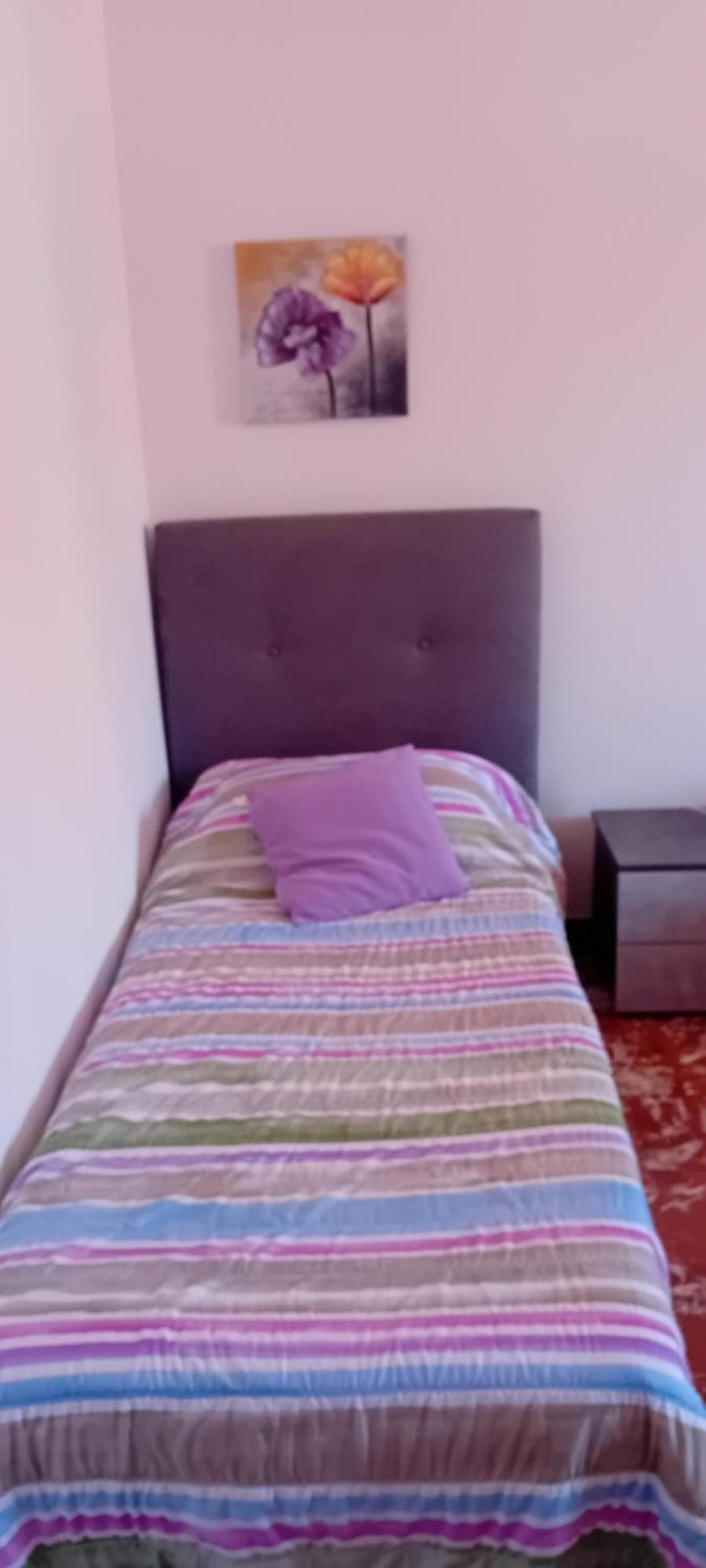 Cosy - 5 Minutes Walk From Colosseum Rome
