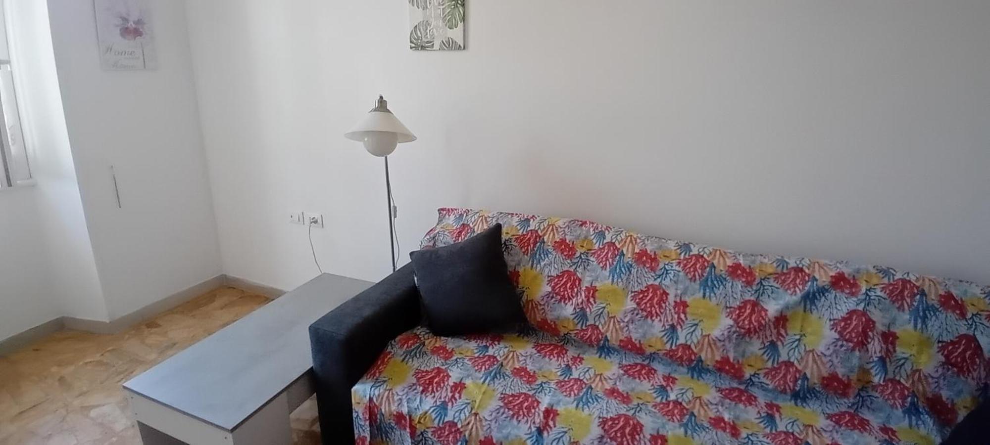 Apartment Cosy - 5 Minutes Walk From Colosseum