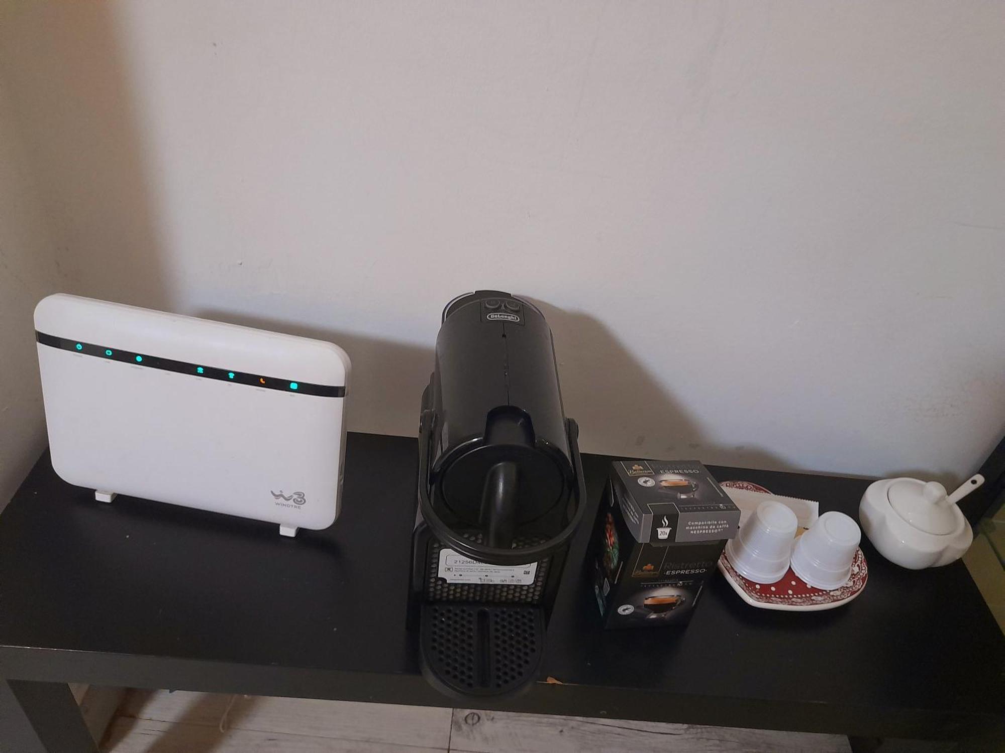 Homestay Damianoadriano Rome