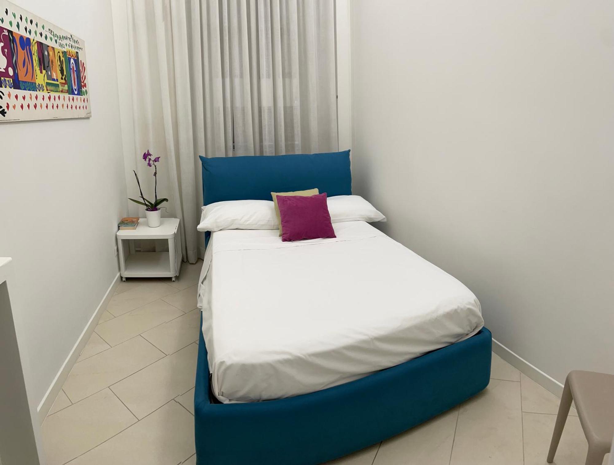 House Domusella Appartamento *