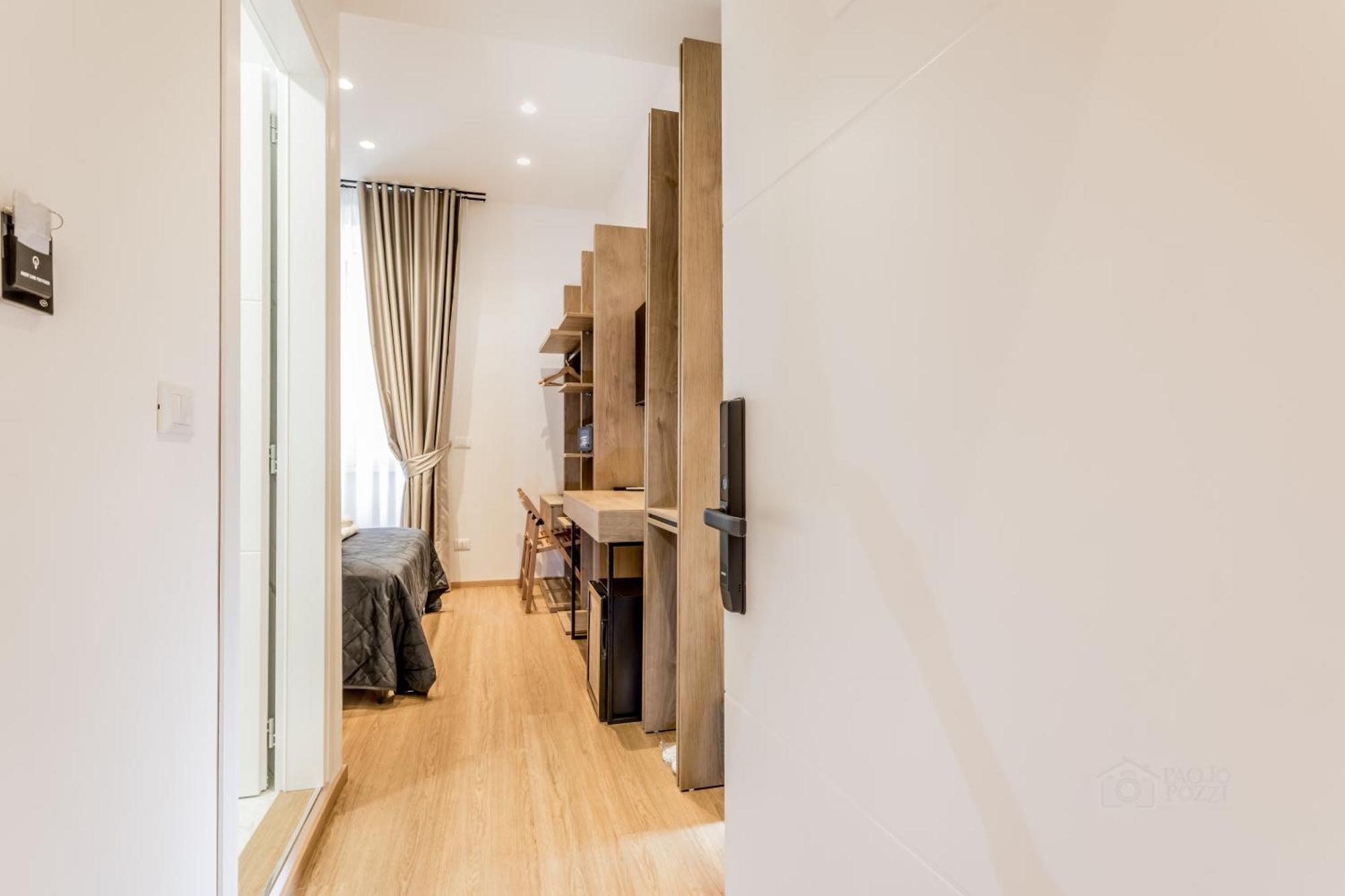 Coliseum Sweet Guest house Rome
