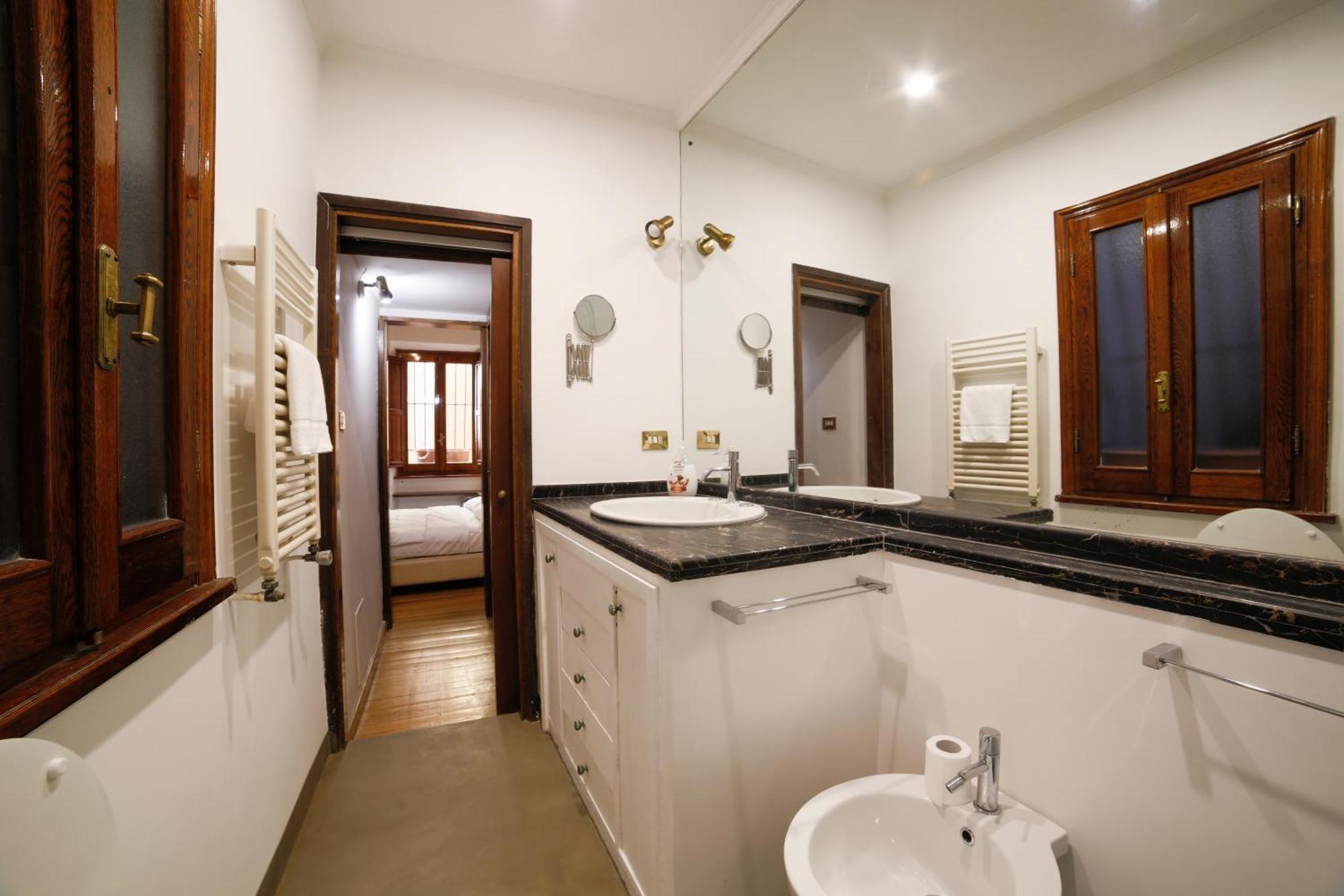 Lovelyapt Pantheon Appartamento *