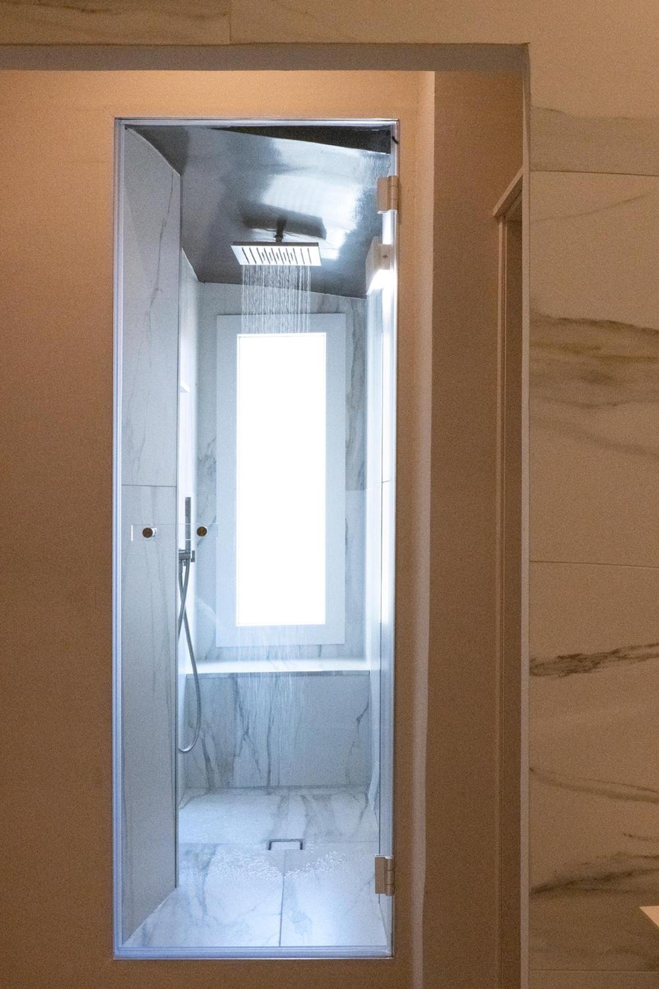 Guest house Colonna Suite Del Corso