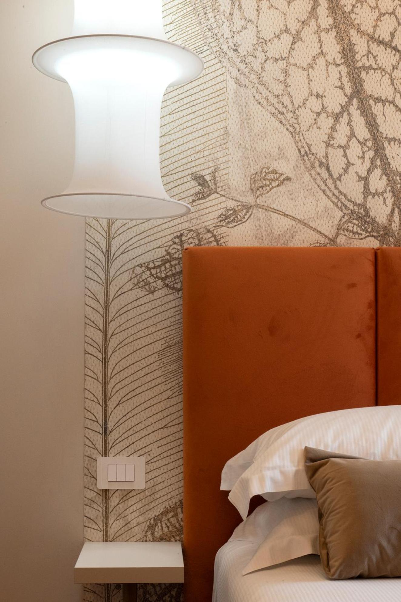 Colonna Suite Del Corso 3* Rome