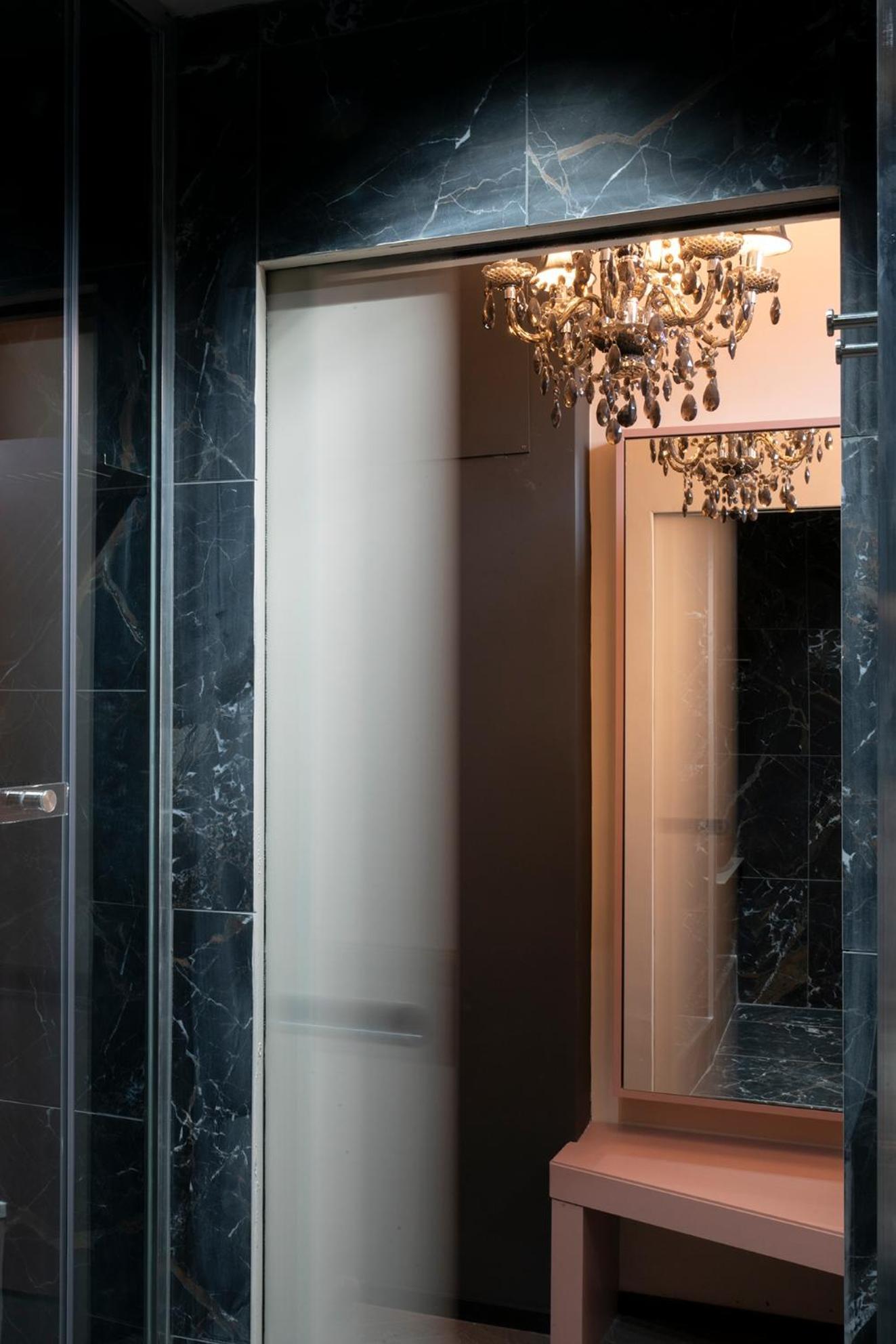 Guest house Colonna Suite Del Corso