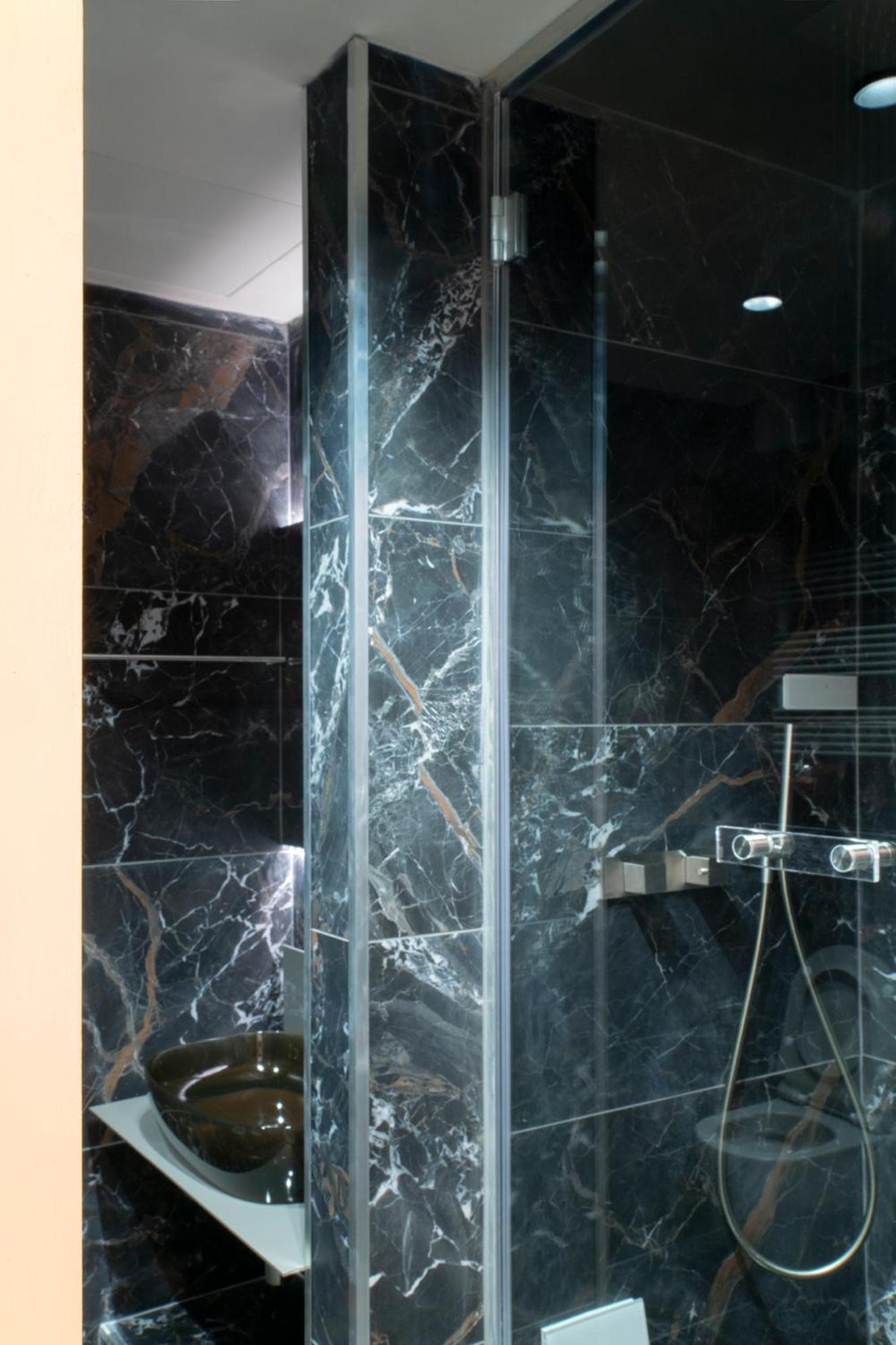 Guest house Colonna Suite Del Corso 3*
