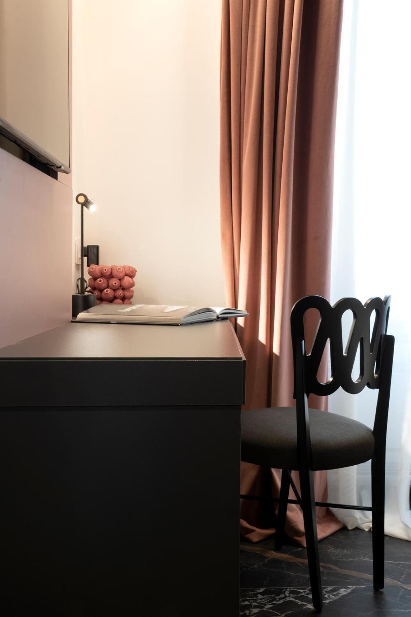 Guest house Colonna Suite Del Corso Rome