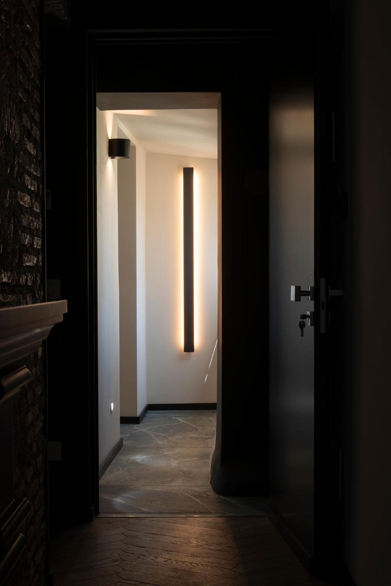 Colonna Suite Del Corso Guest house