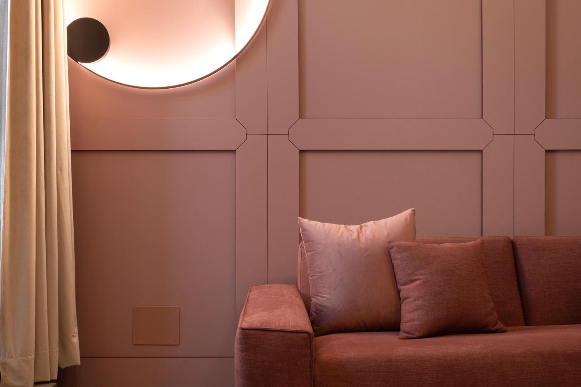Guest house Colonna Suite Del Corso