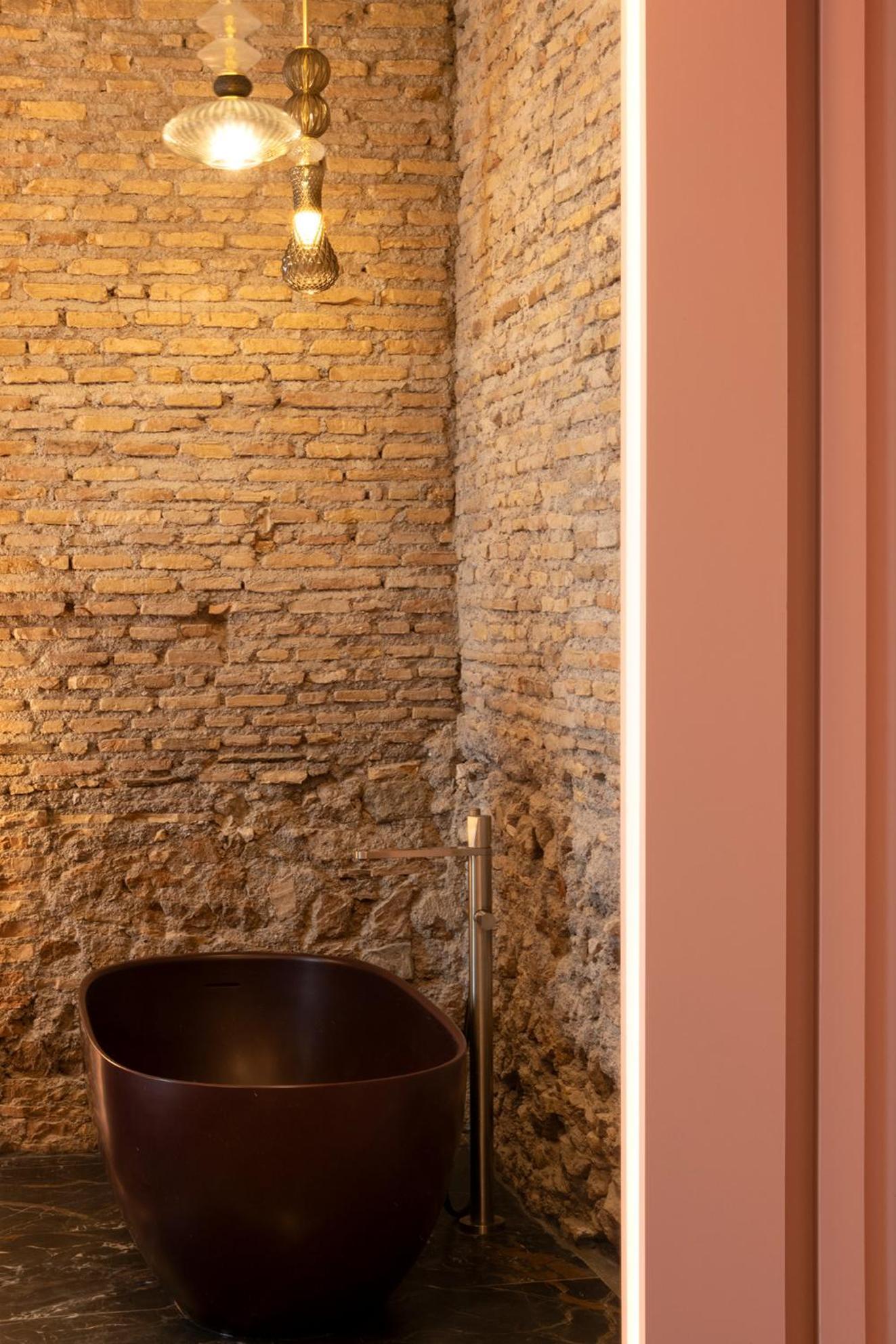 Colonna Suite Del Corso Guest house Rome