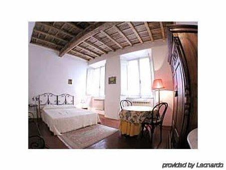 Hotel Navona Rome