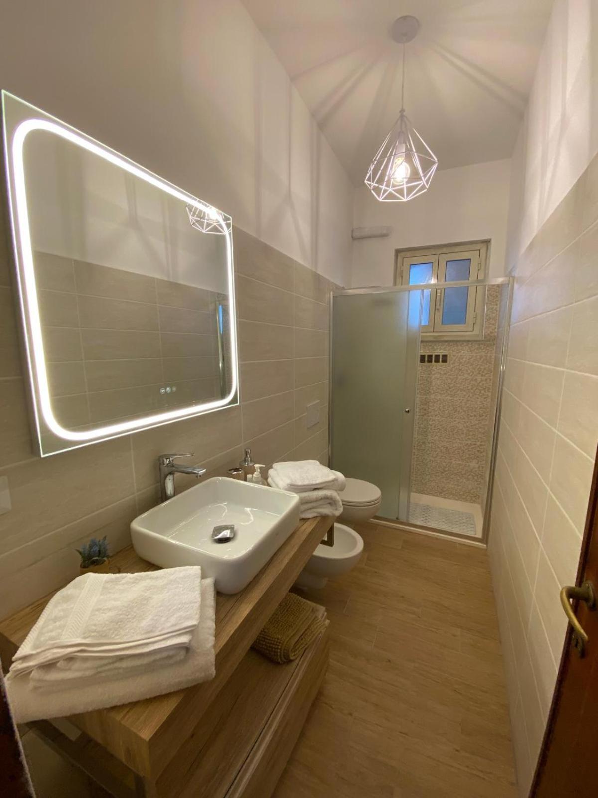 Turistico Agiati Apartment