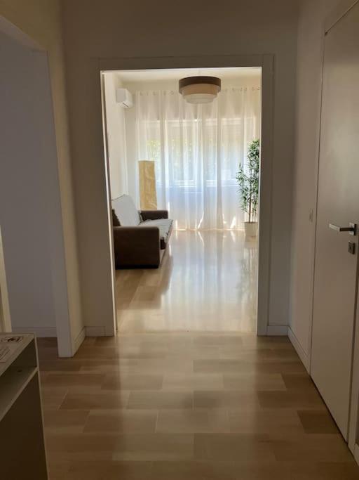 Apartment I Tre Moschettieri *