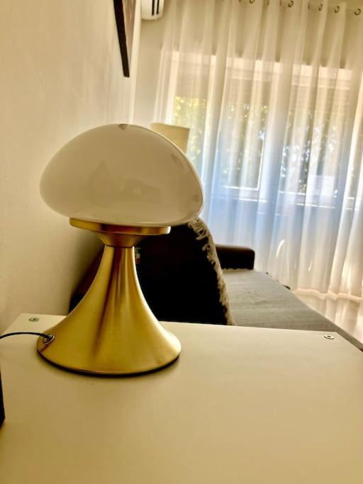 Apartment I Tre Moschettieri Rome