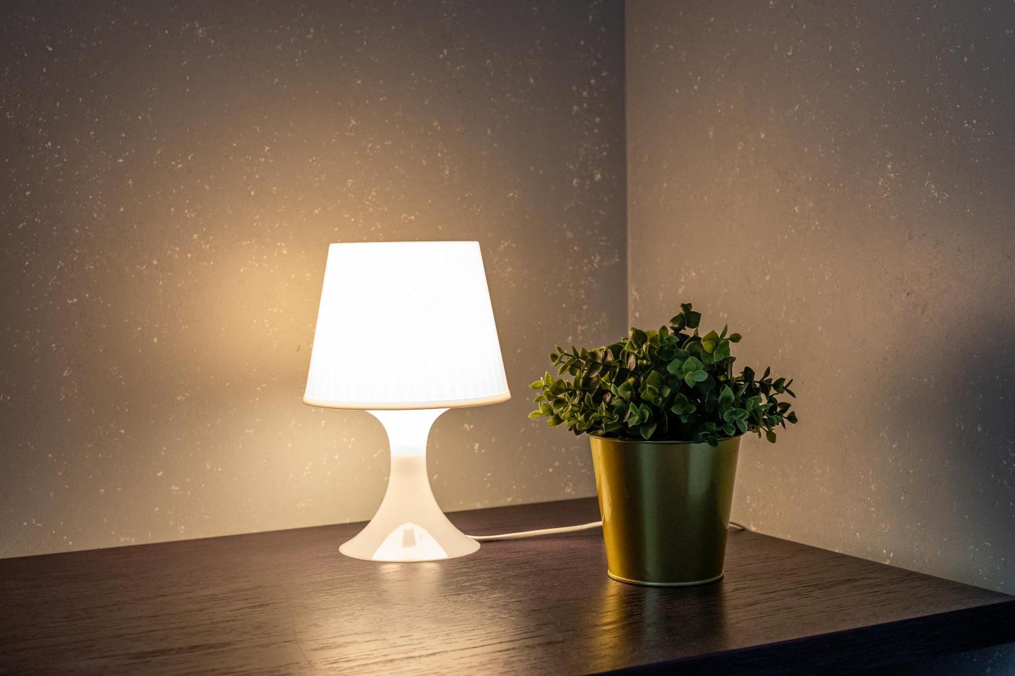Iflat Peaceful And Intimate Refuge In Trastevere * Rome