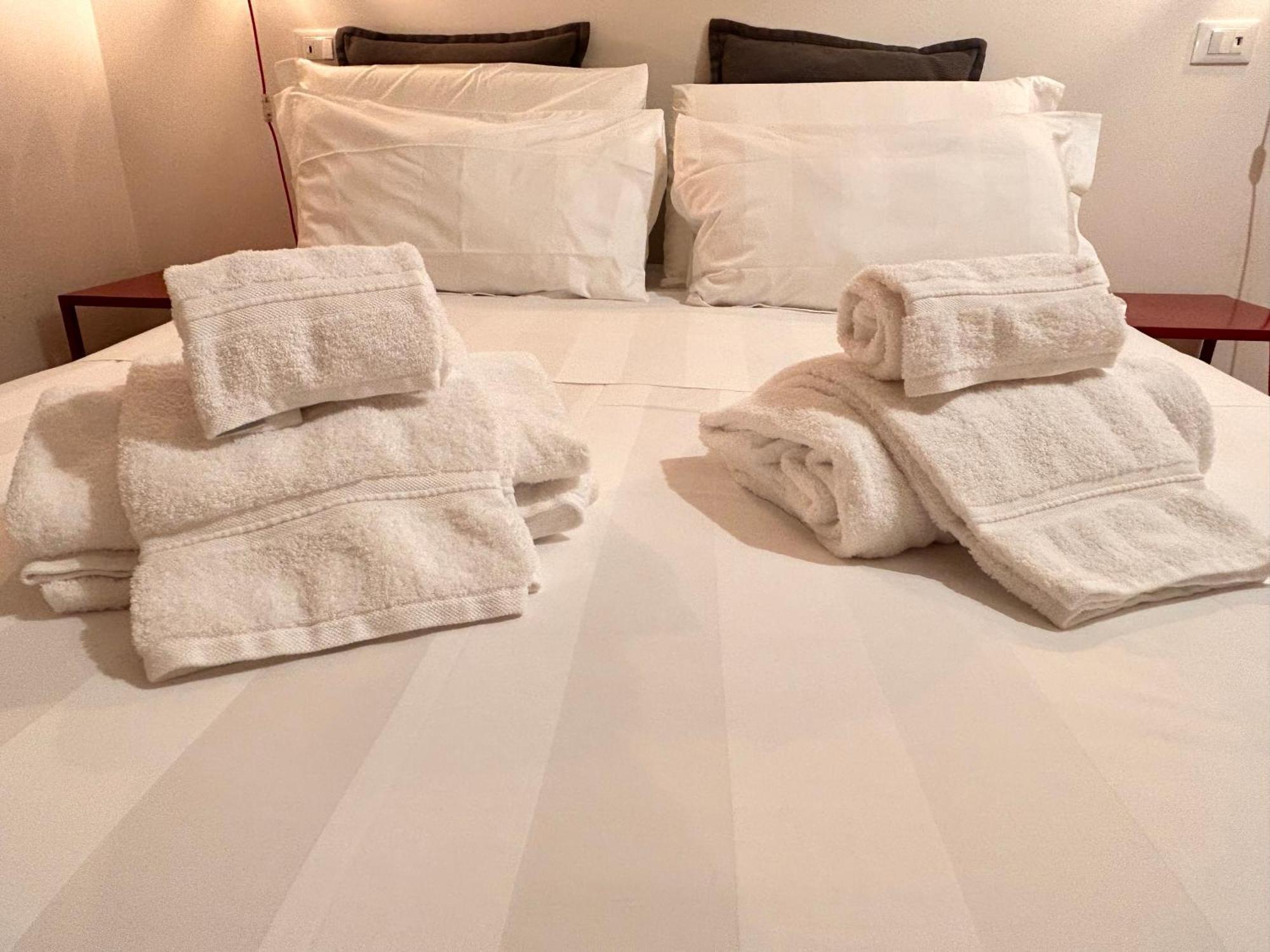 Cardinale Guest house 3*