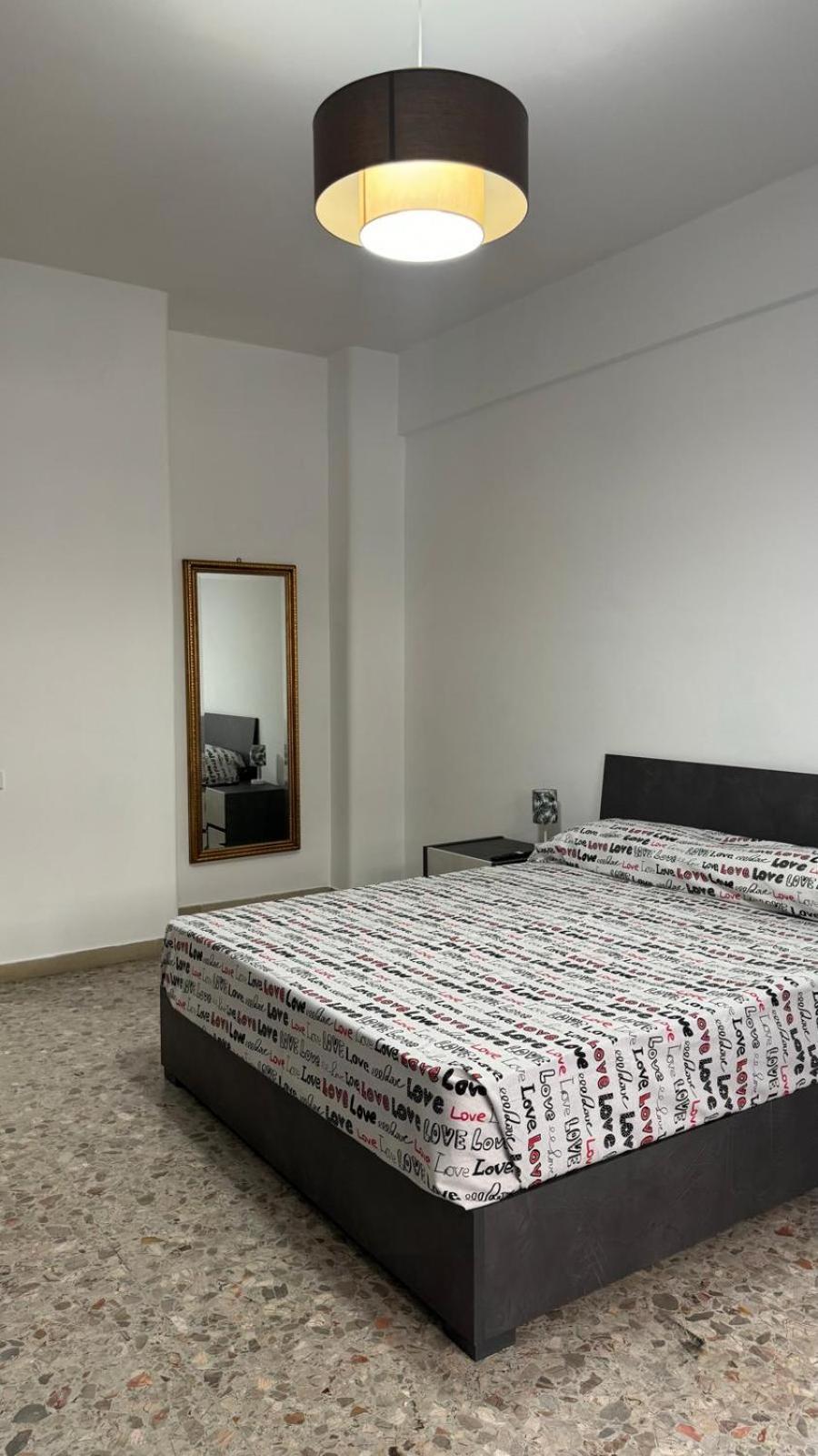Marconi House * Roma