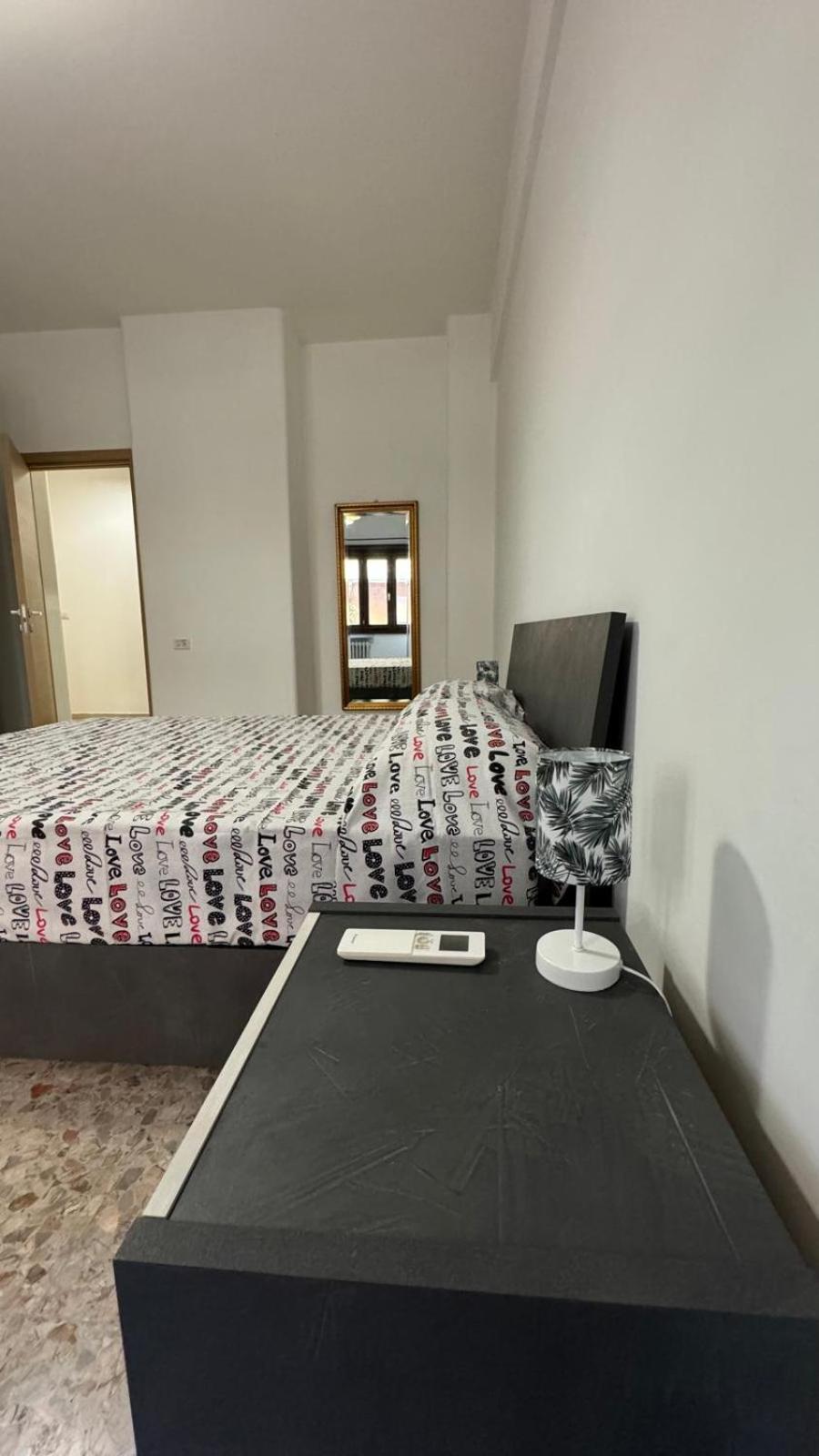Appartamento Marconi House *