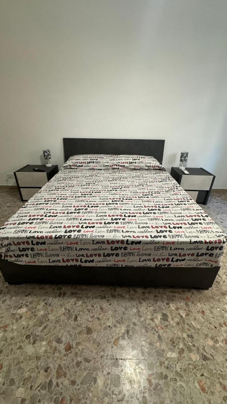 Marconi House Appartamento Roma