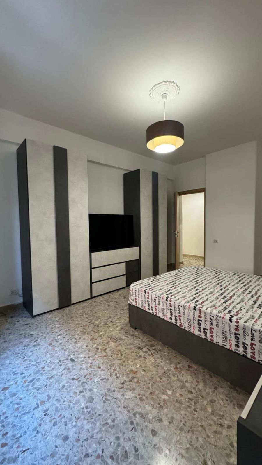 Marconi House Appartamento *