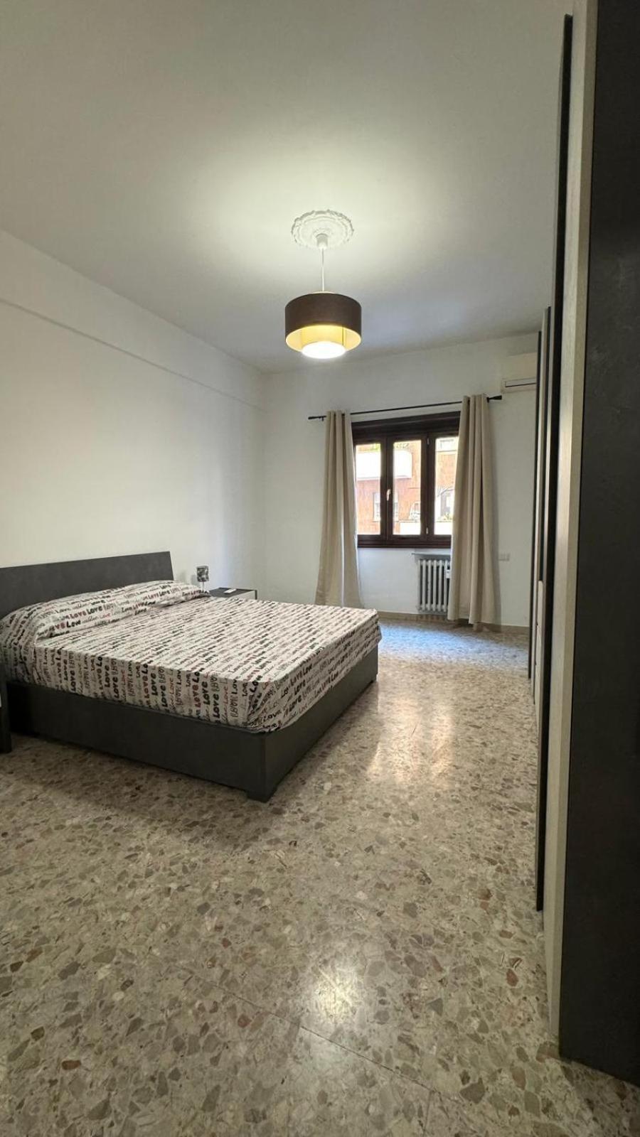 Appartamento Marconi House Roma