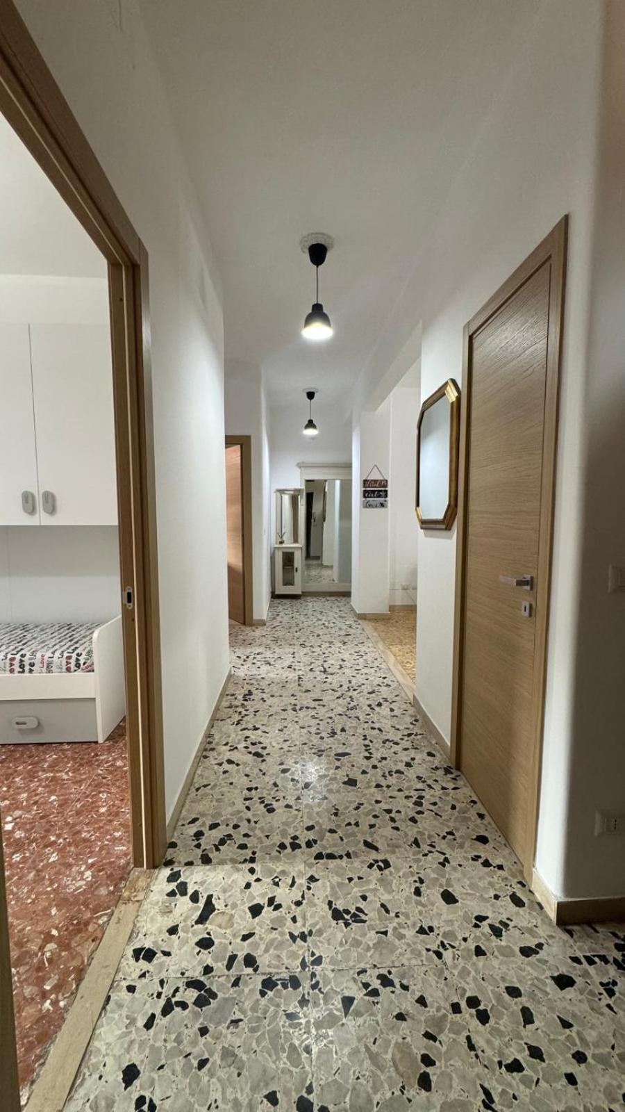 Marconi House Appartamento
