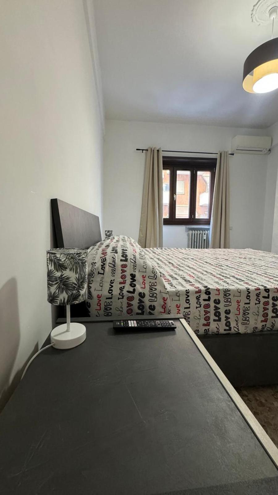 Appartamento Marconi House