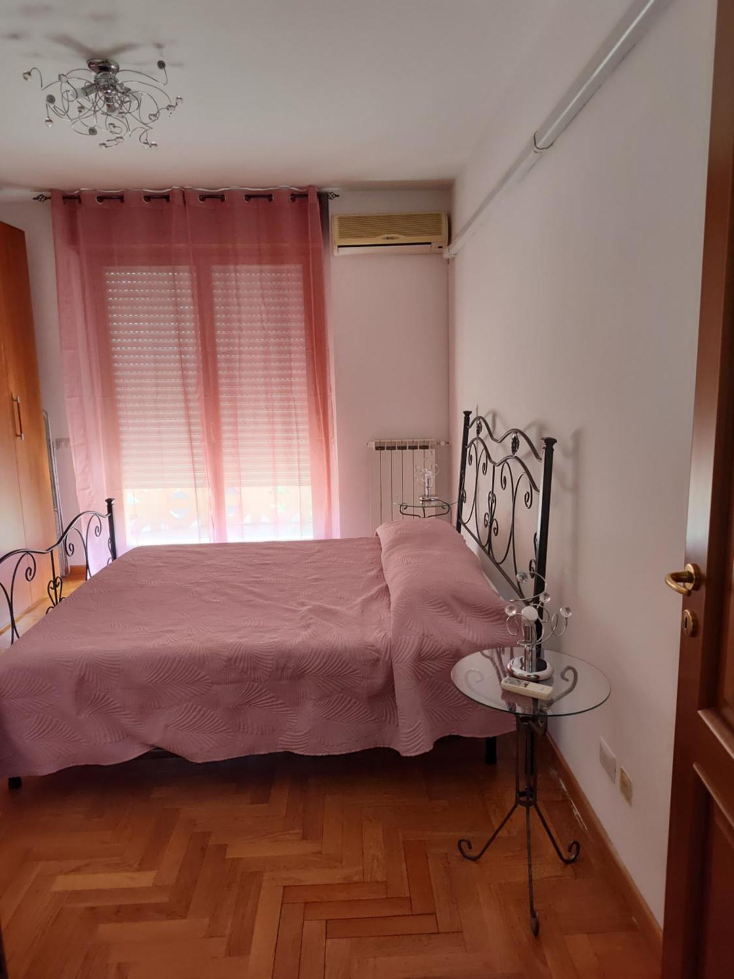 Ortensie Cinecitta Apartment *