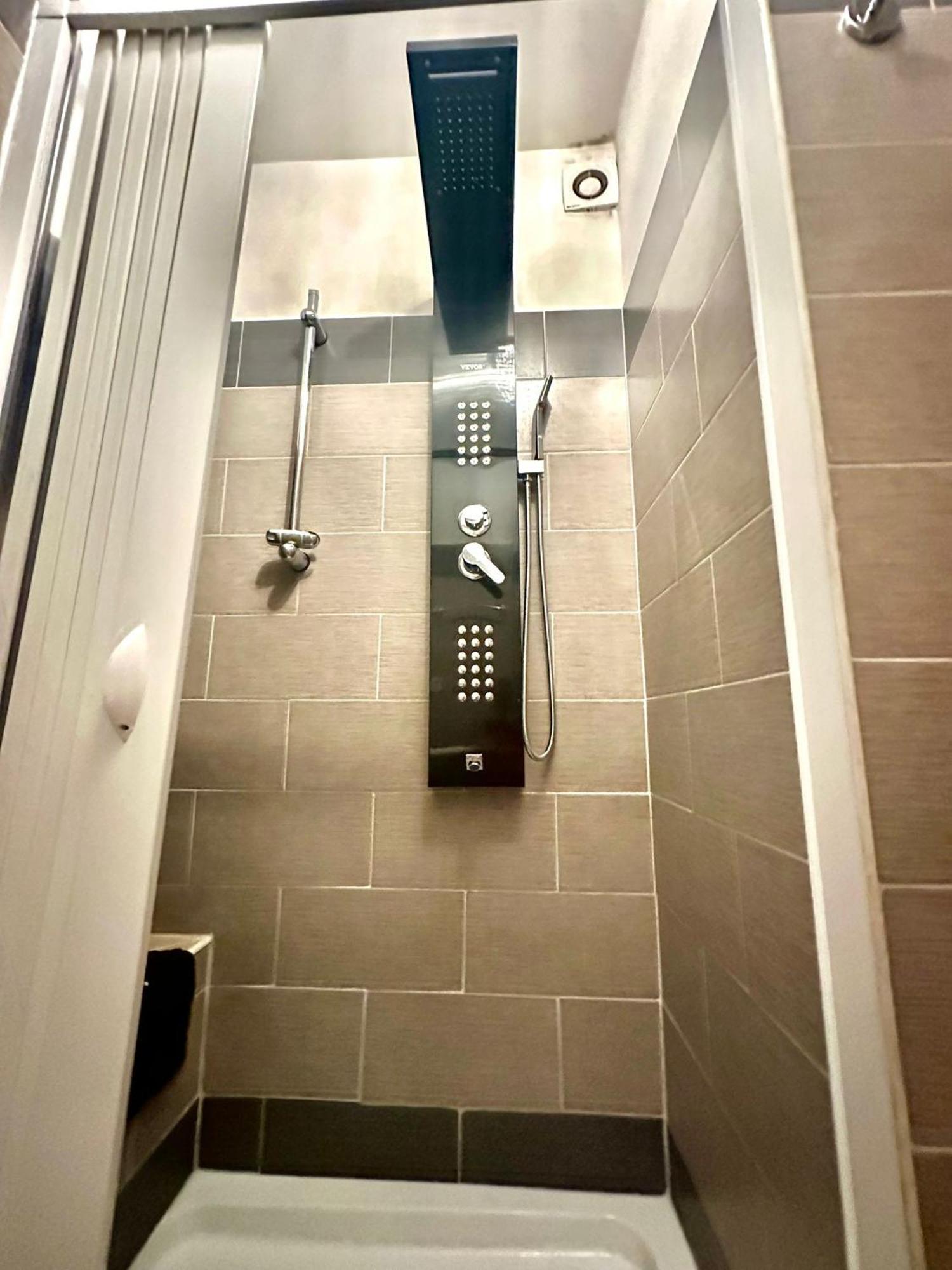 150 Meters From The Colosseum - Appartmento Gladiatore Apartment Rome