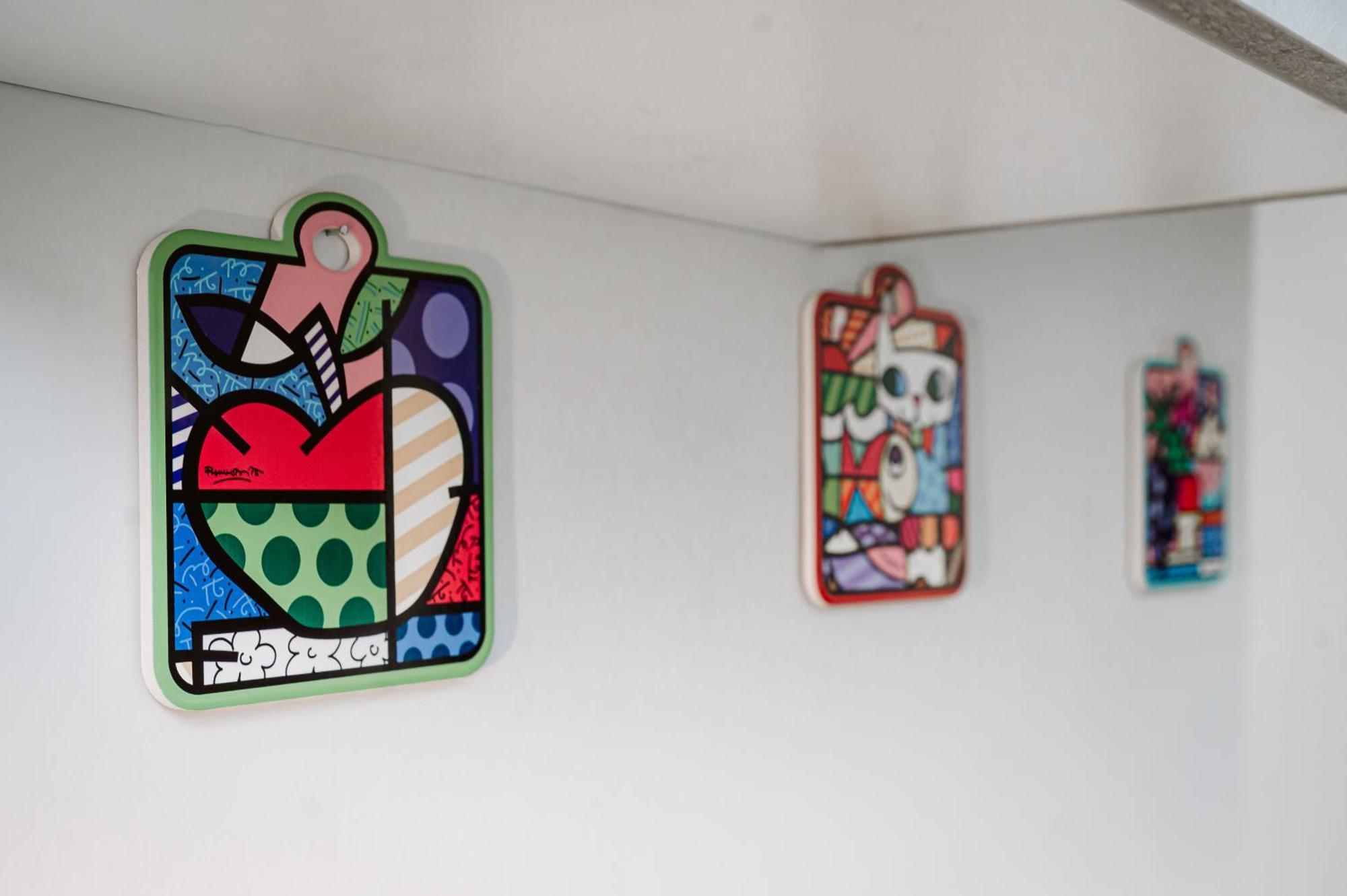 In - Termini Train Station Bed & Breakfast *