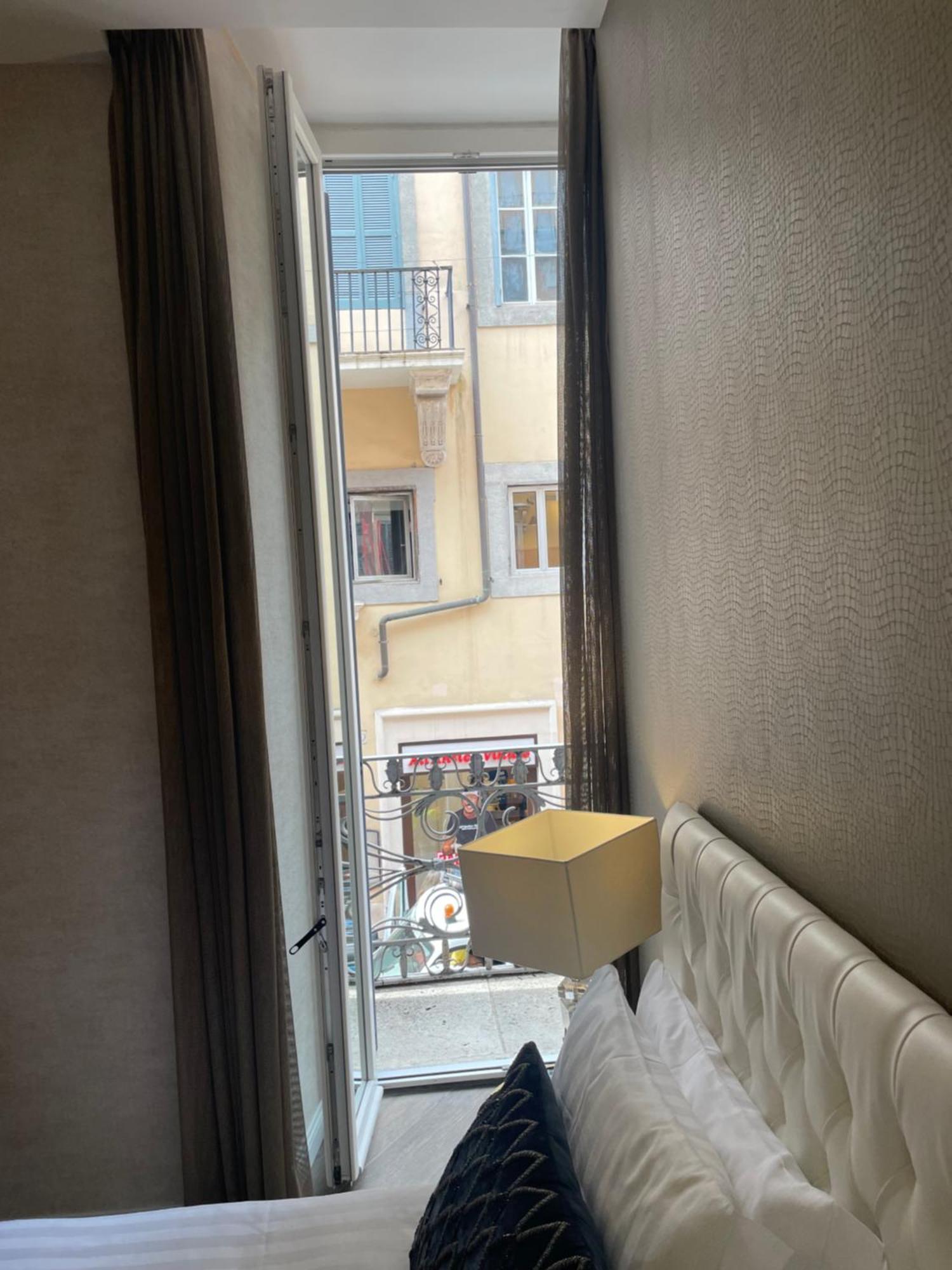 Spagna Boutique