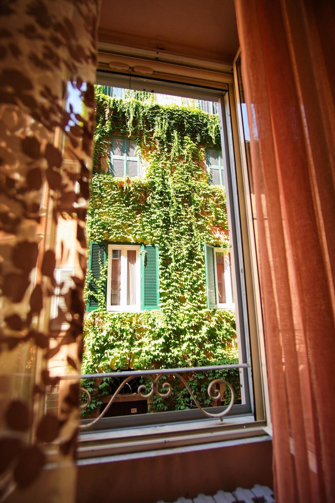C&a Apartment *