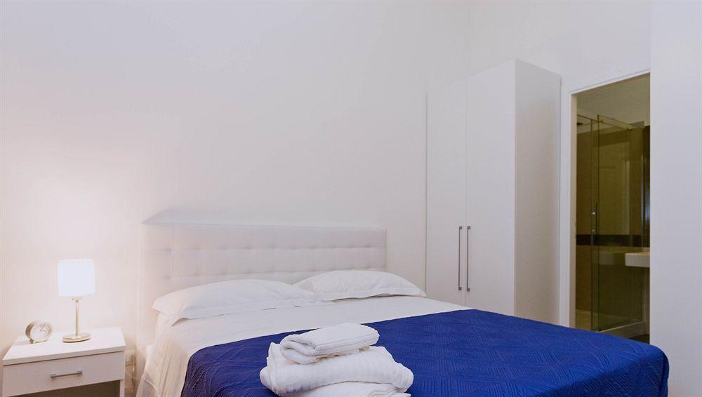 Bed & Breakfast Signor Colosseo
