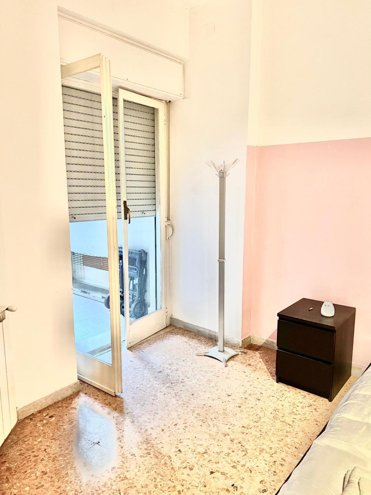 Alloggio in famiglia Debora House Roma