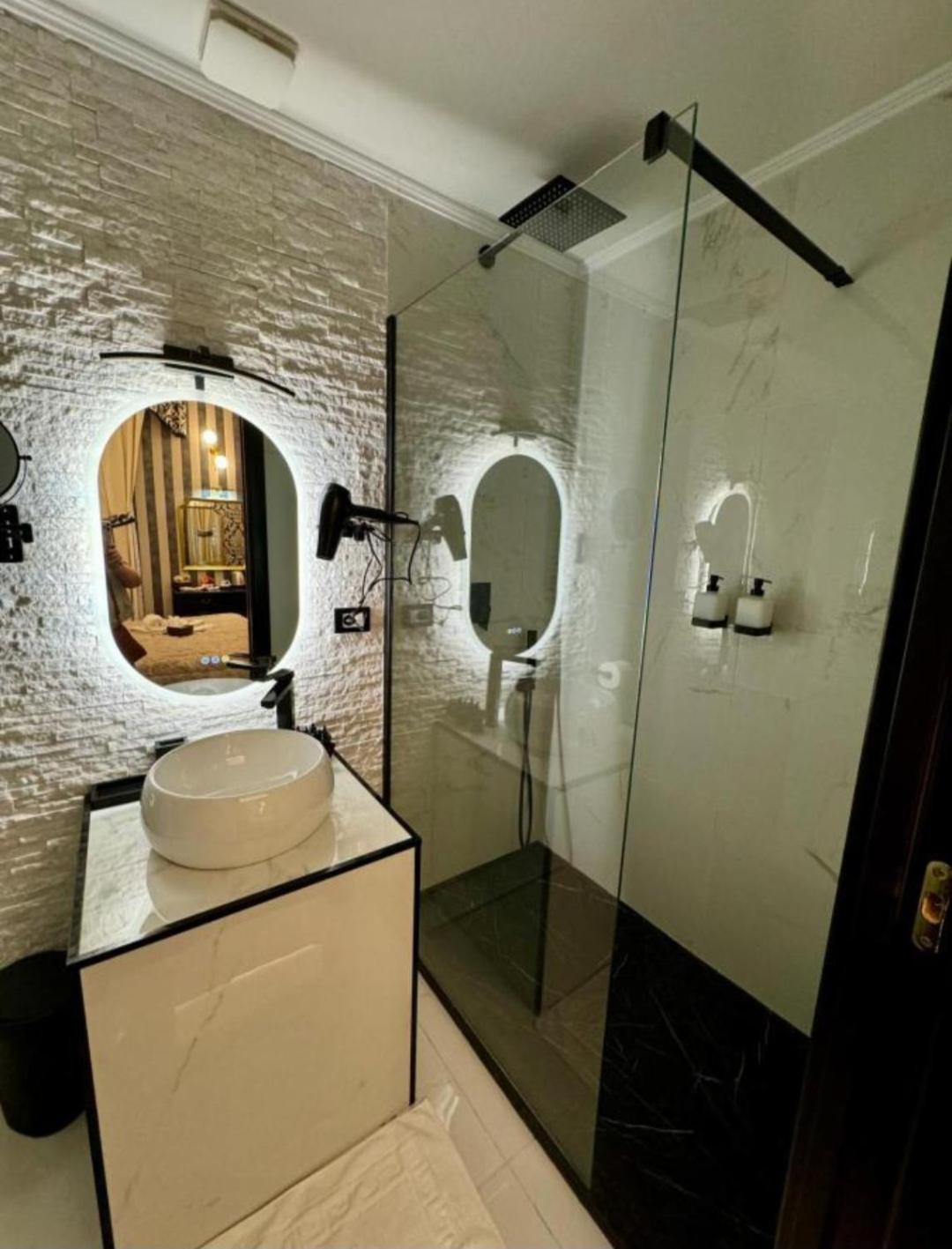 Guest house Barberini Dream