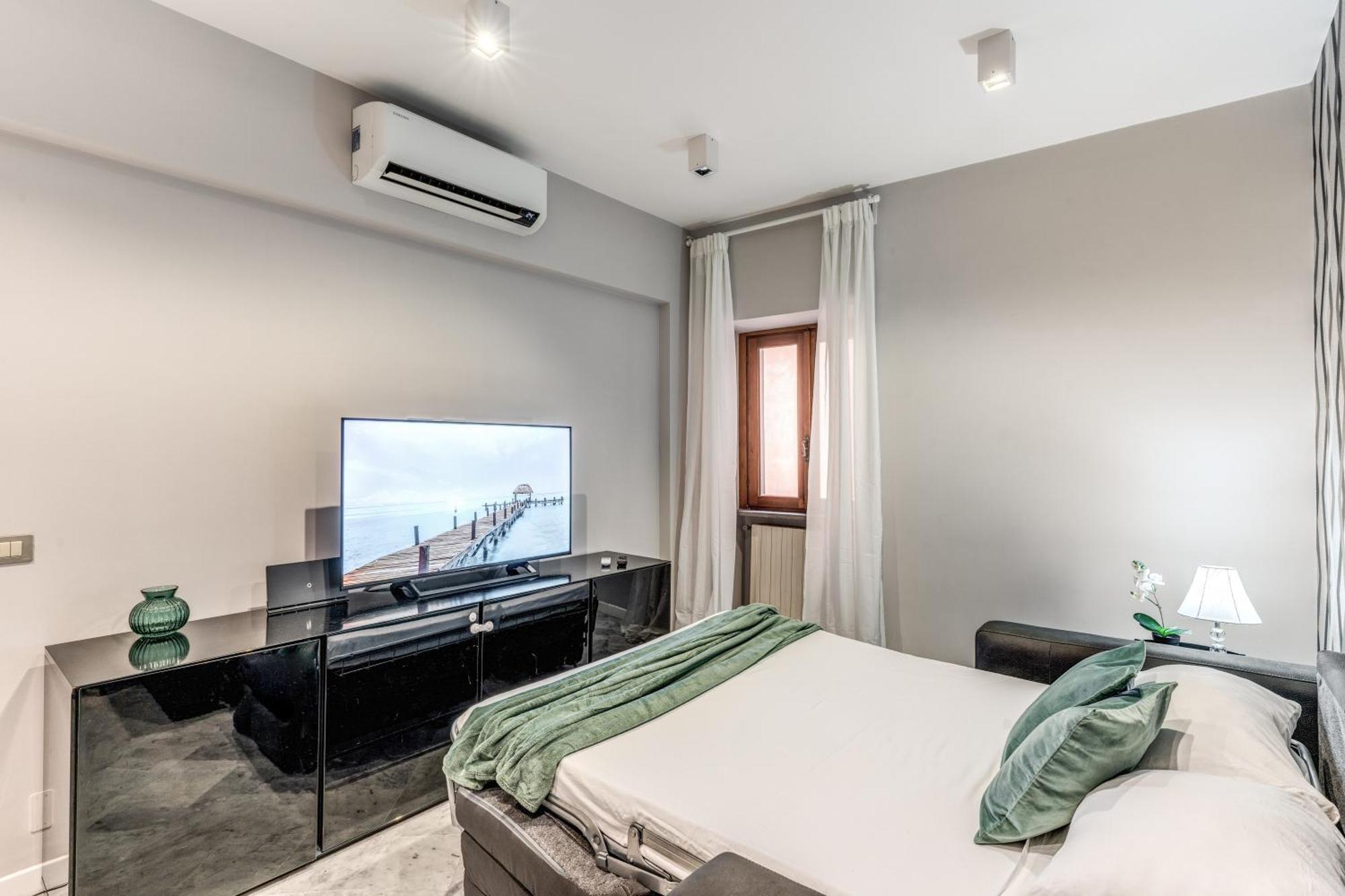 Apartment R22