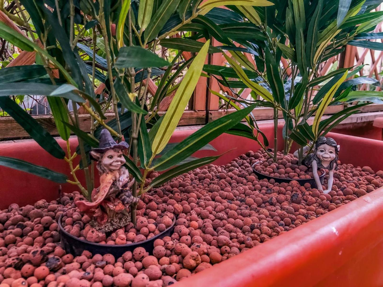 Apartment Milvio22 Rome