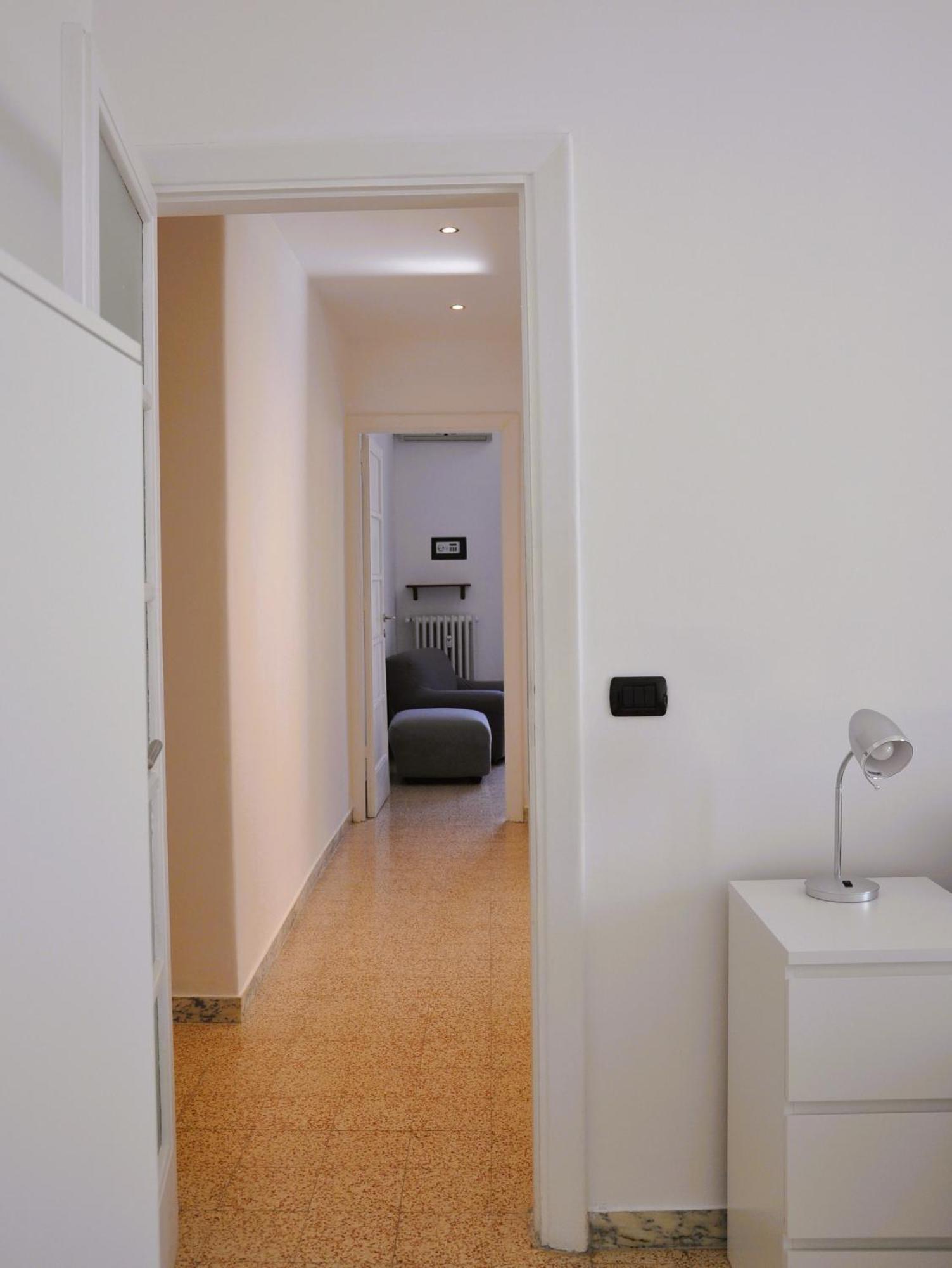 L Vicino Stadio Olimpico - Victory 10 Apartment