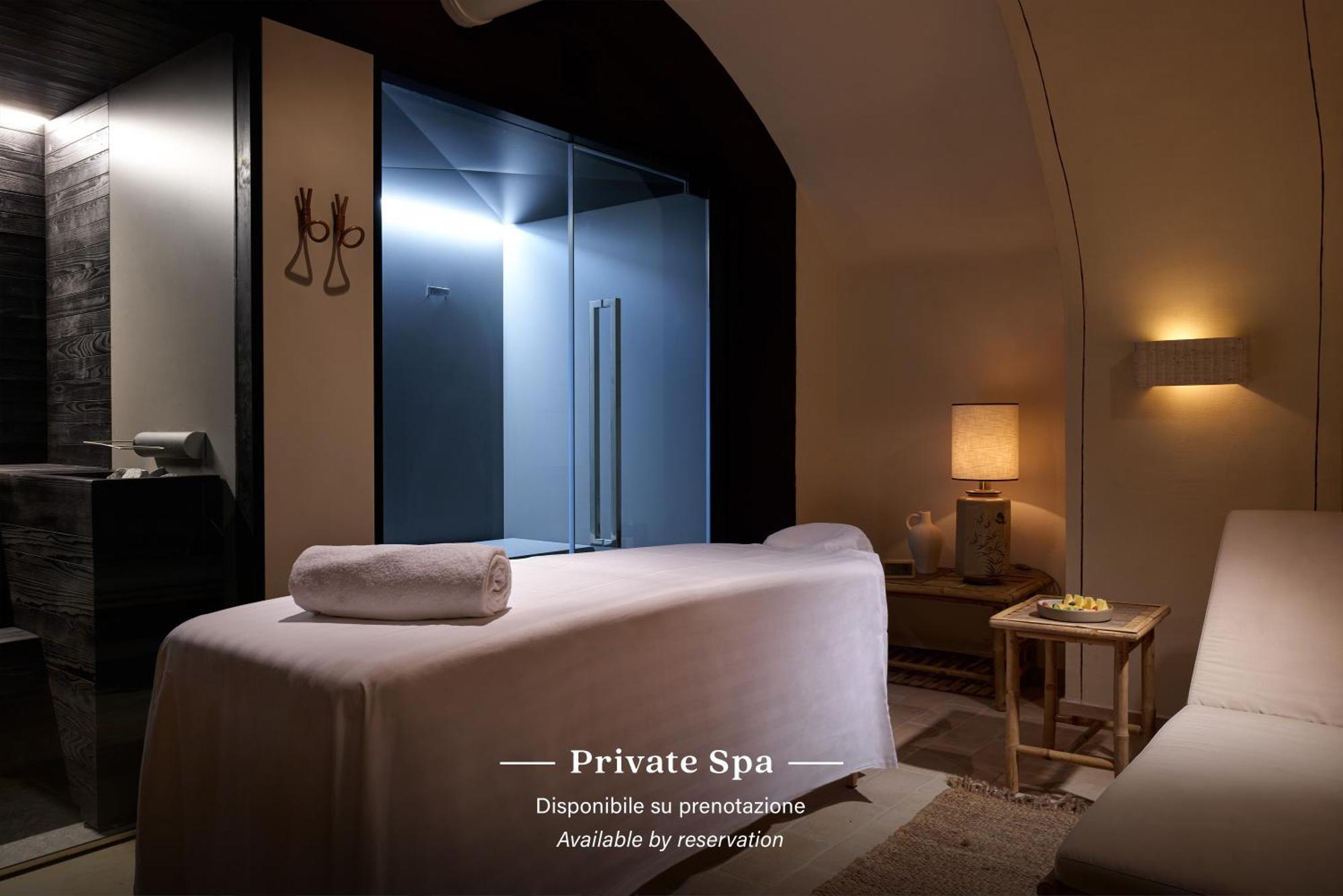 Tb Place Hotel Rome