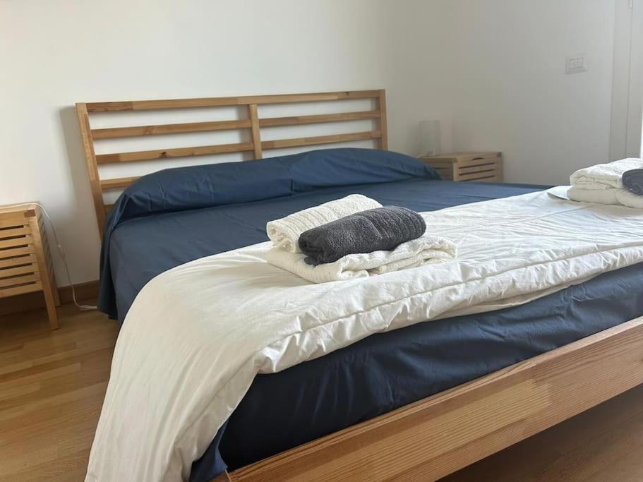 Domus Elda - Apartment *