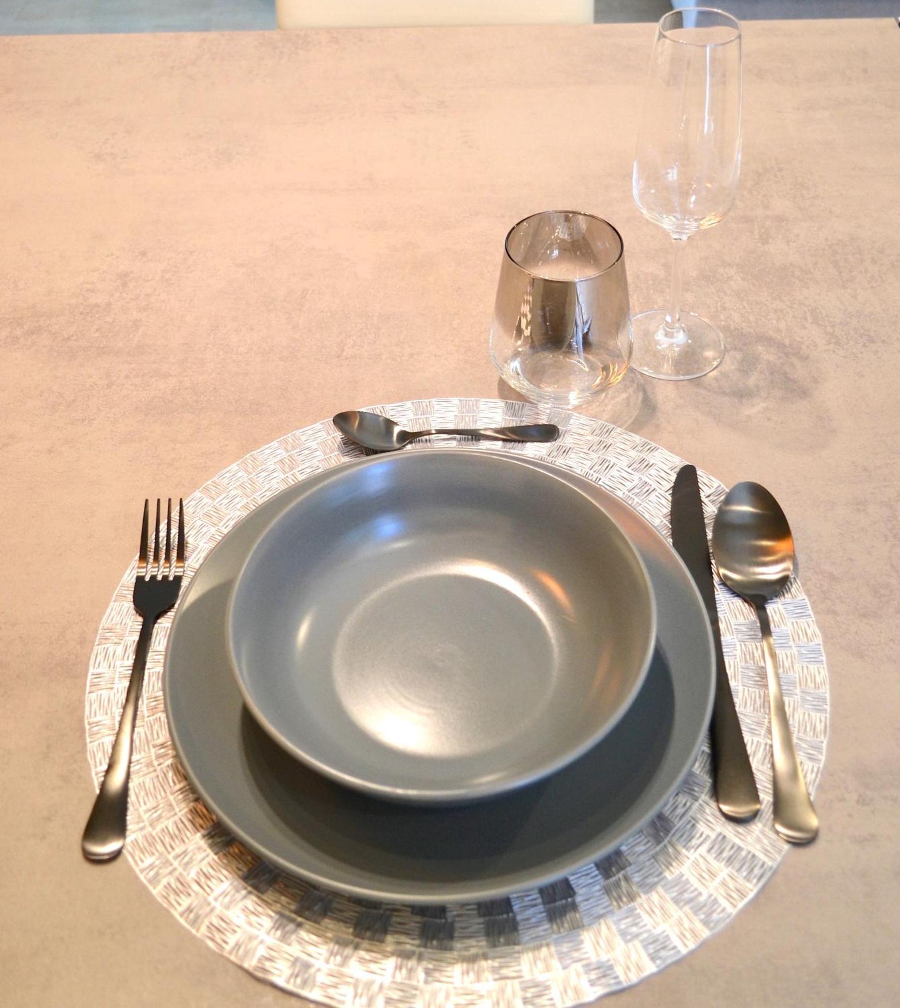 Holiday home Ponte Milvio Art Rome